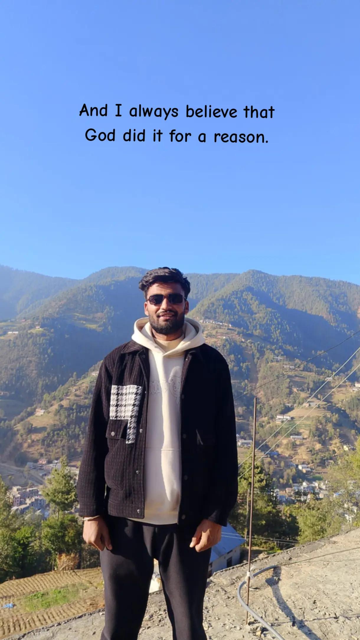 @Royal bittu ๐ง