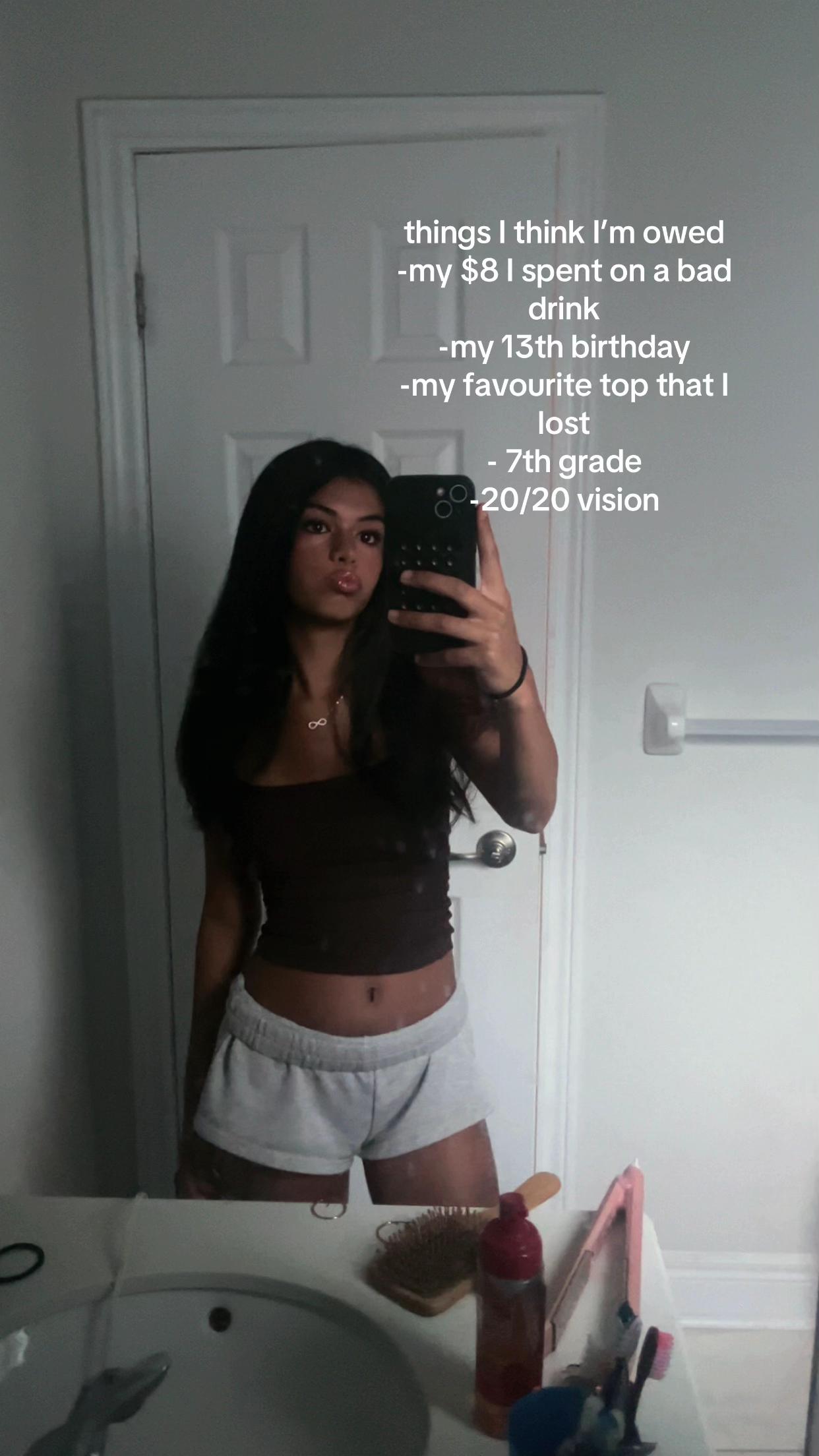 @hunkychoco