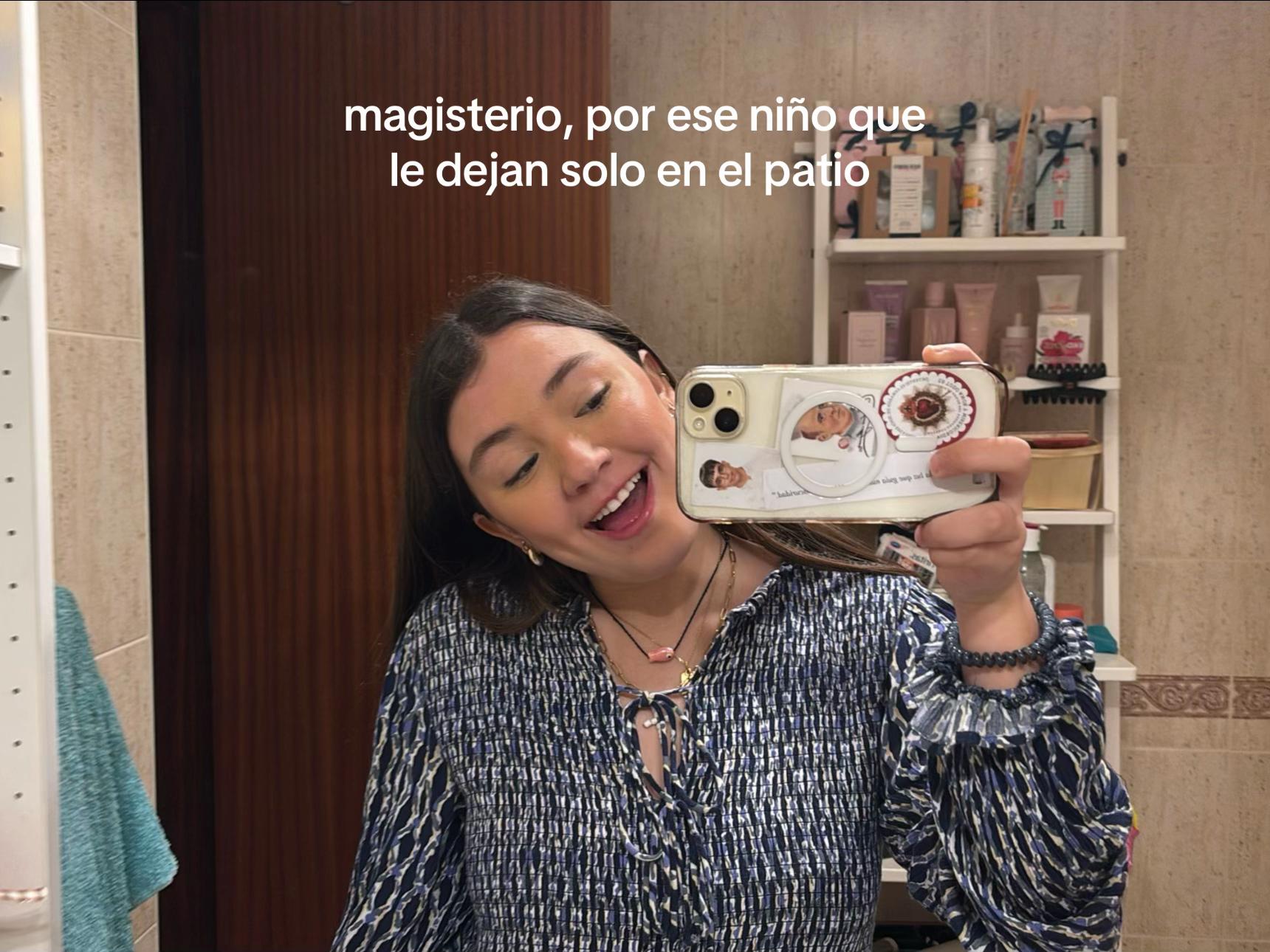 @loloto