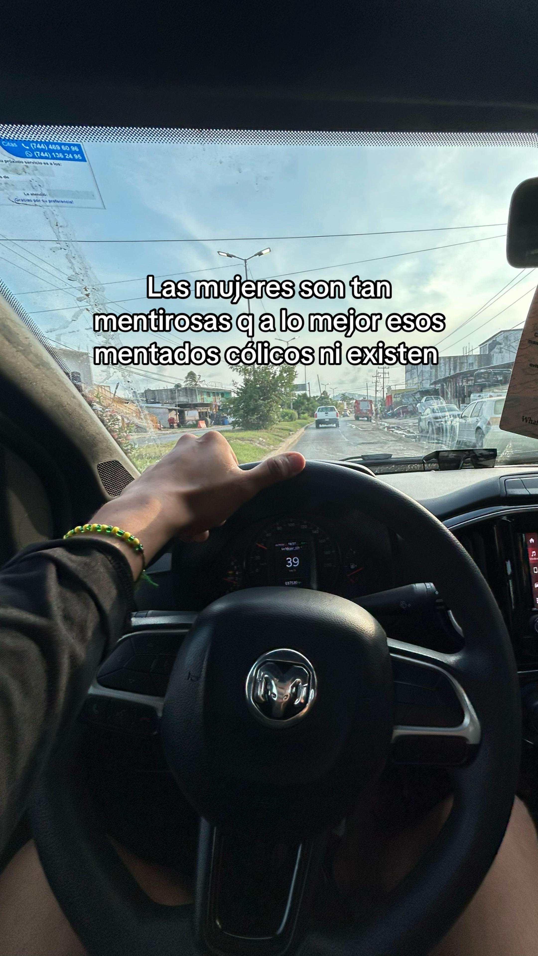 @Samuel Vargas