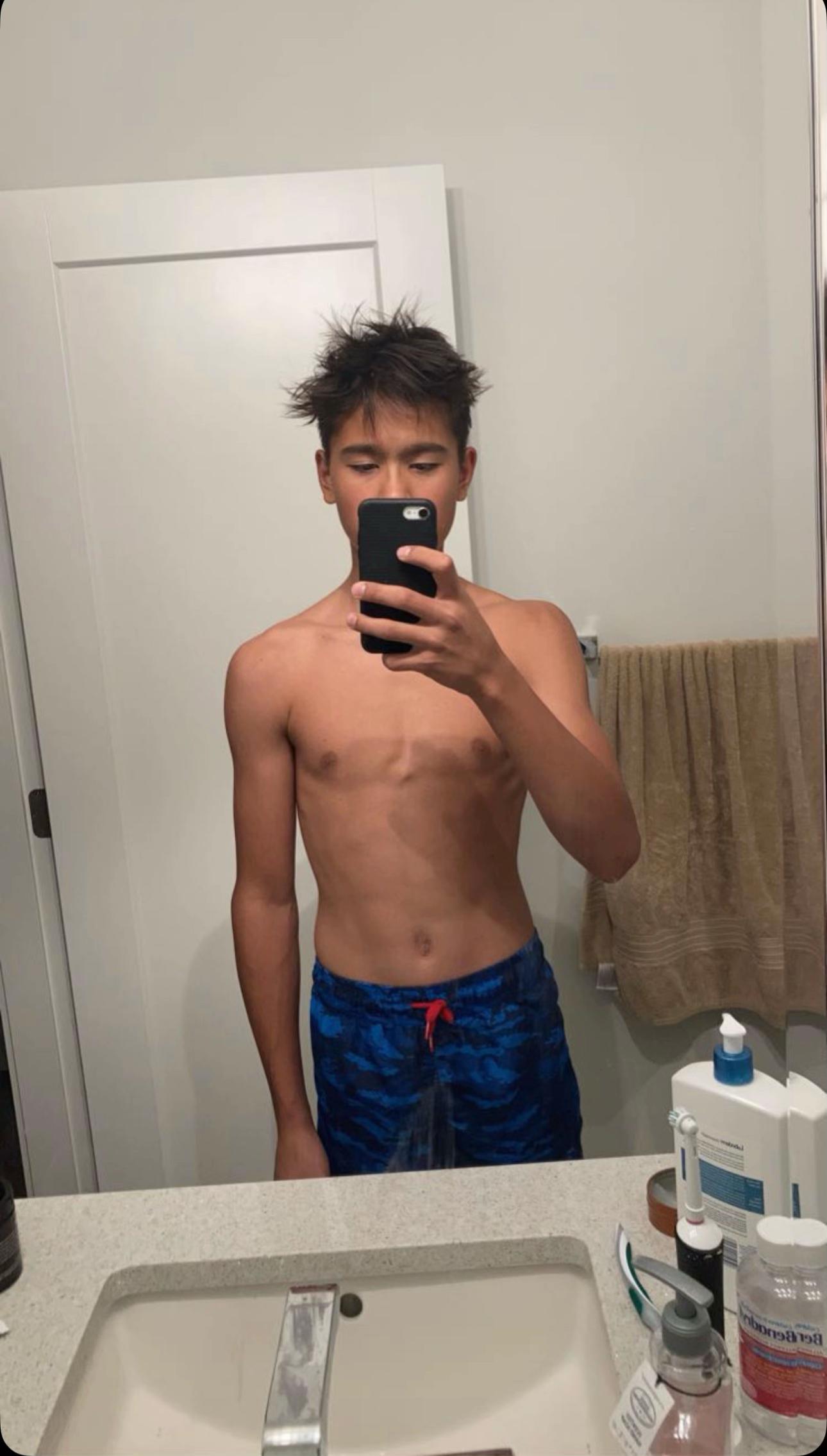 @Luukas Dong