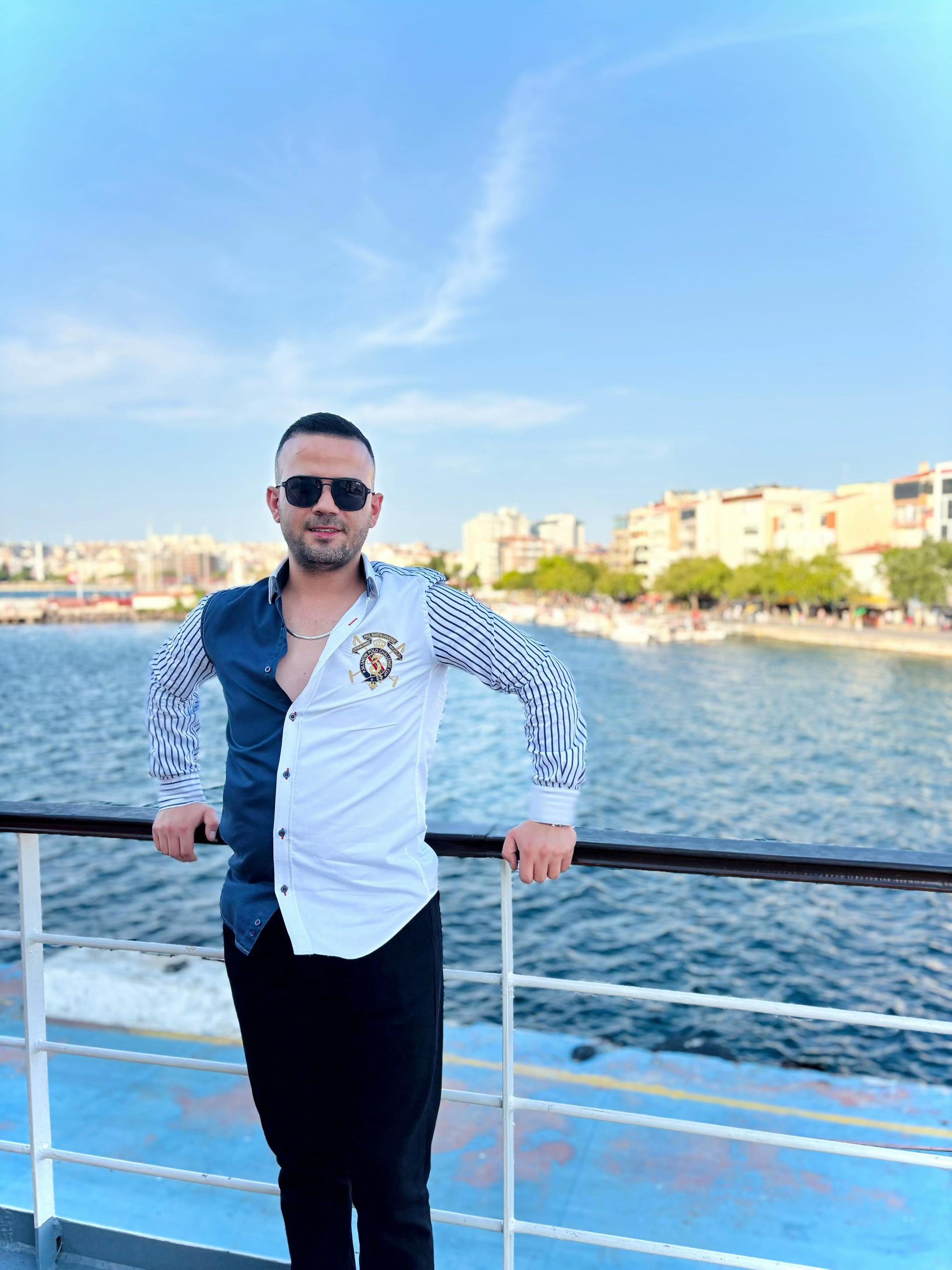 @🐅OCAKOĞLUBEY🐅