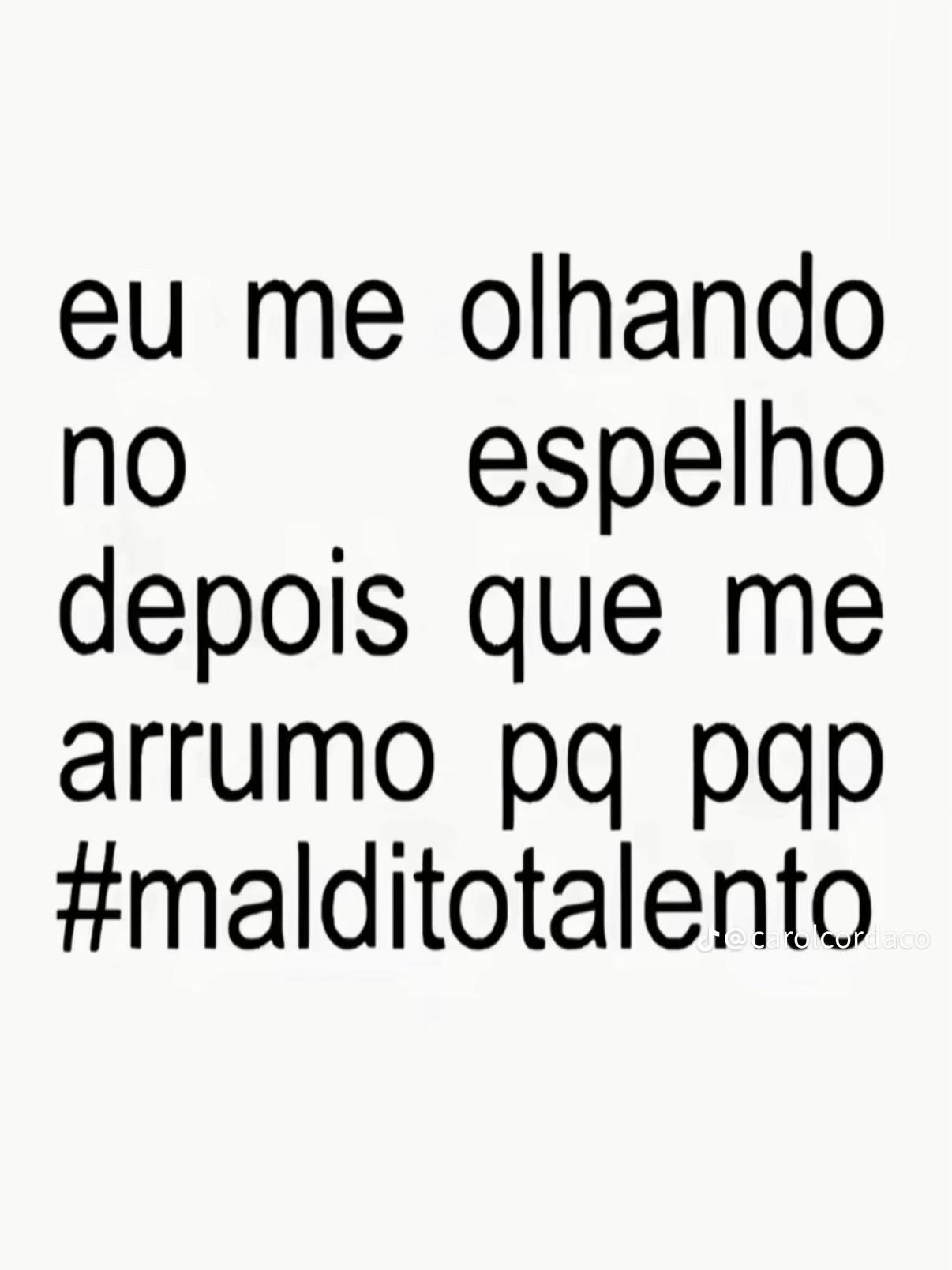 @Eduarda Gama