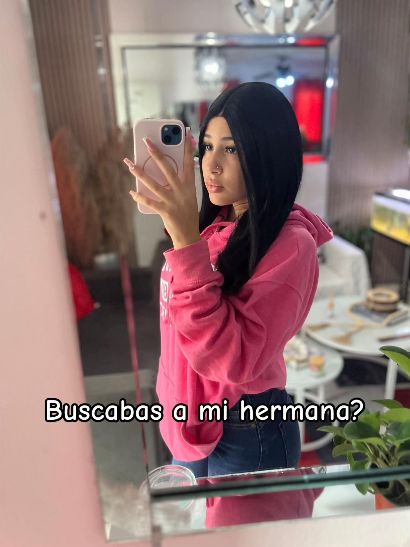@Eva Soriano