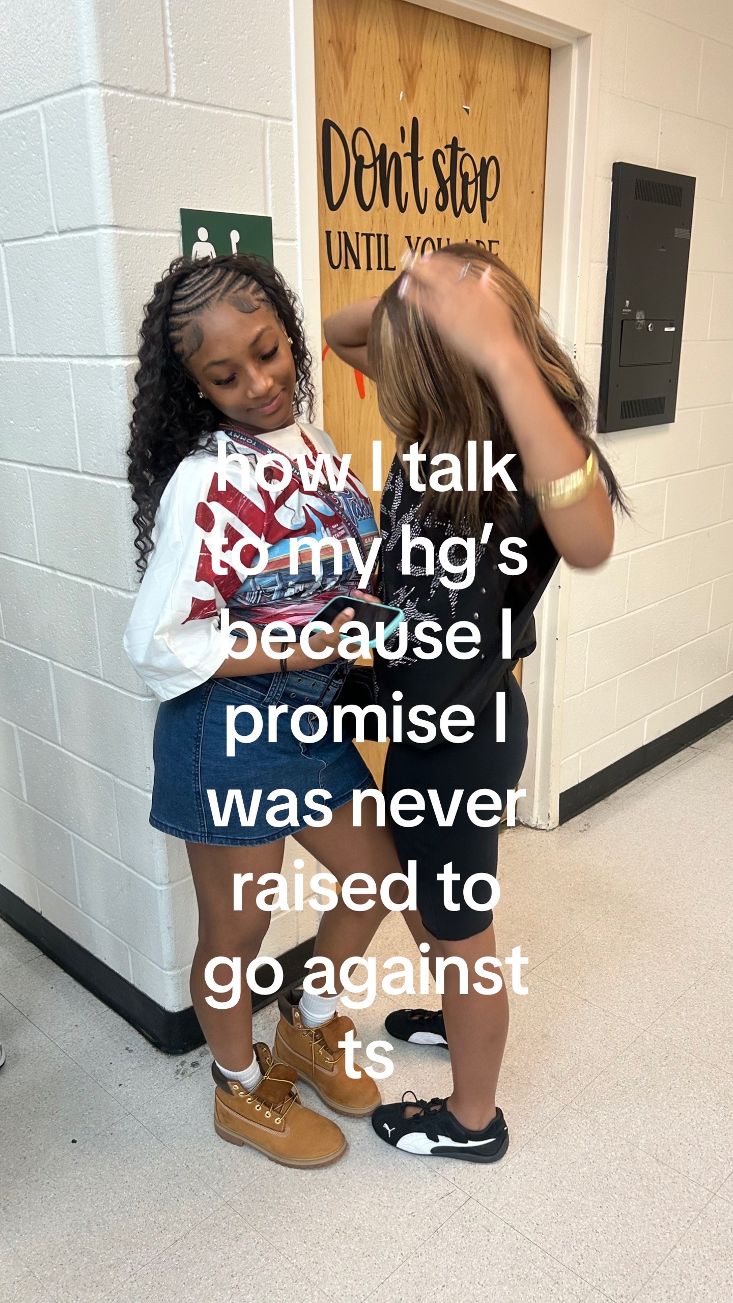 @whoiskori?