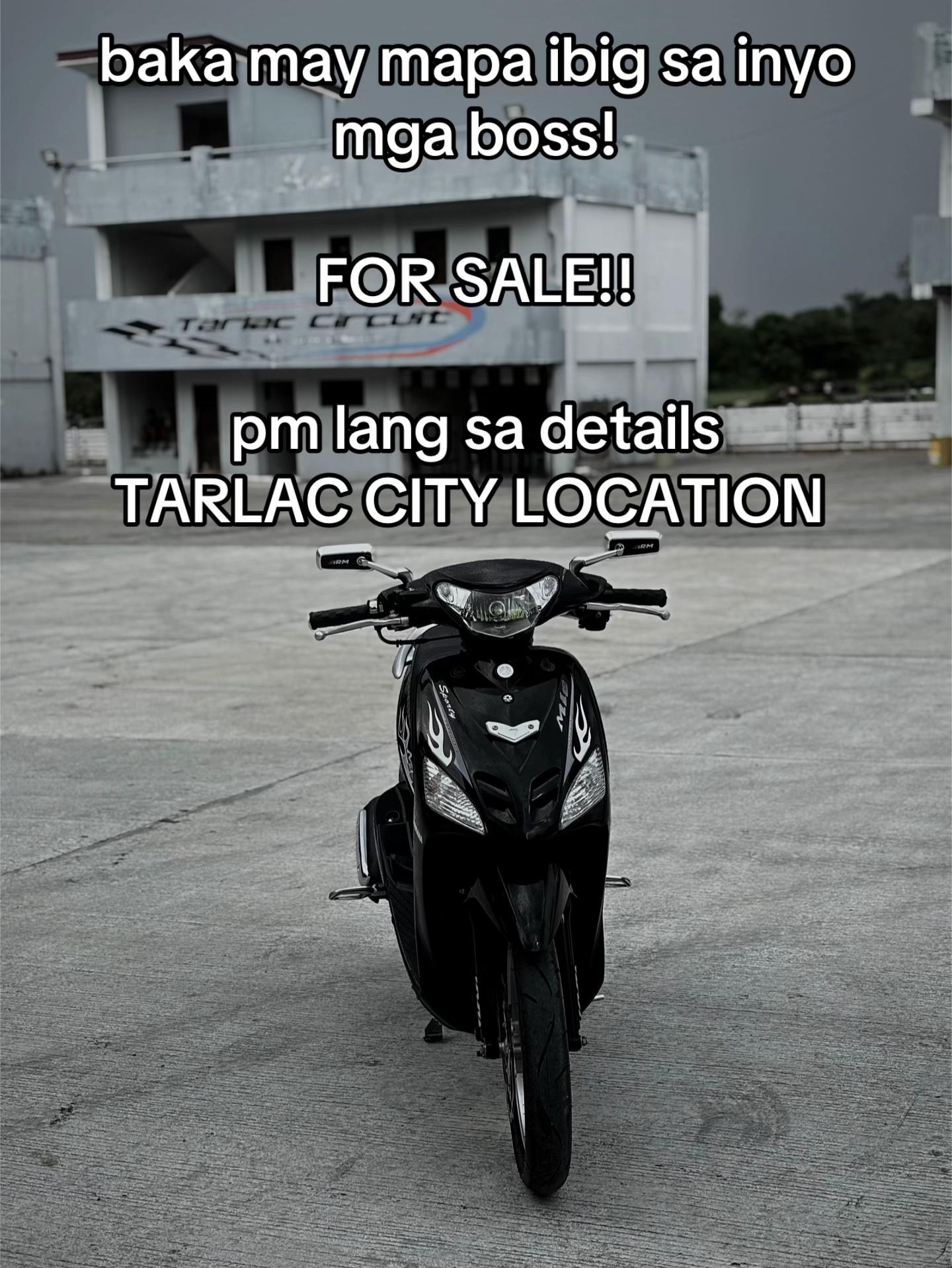 @sicc.ahh