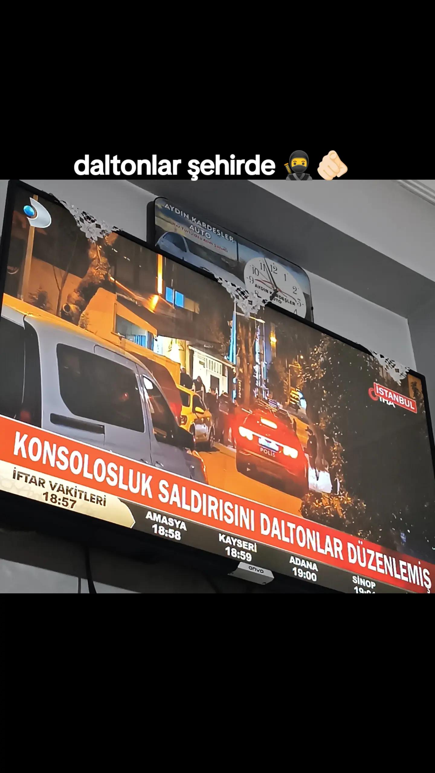 @HEVAL_72🗽