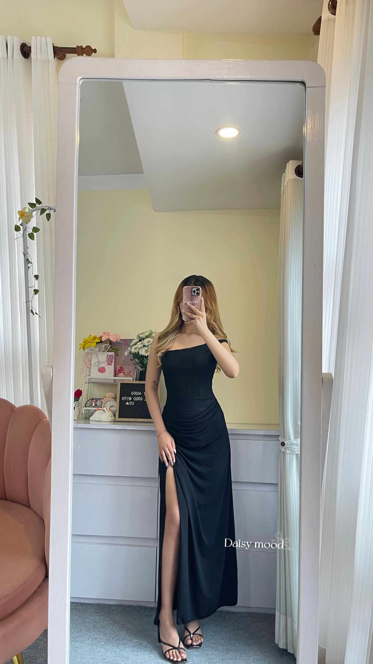 @Daisymood