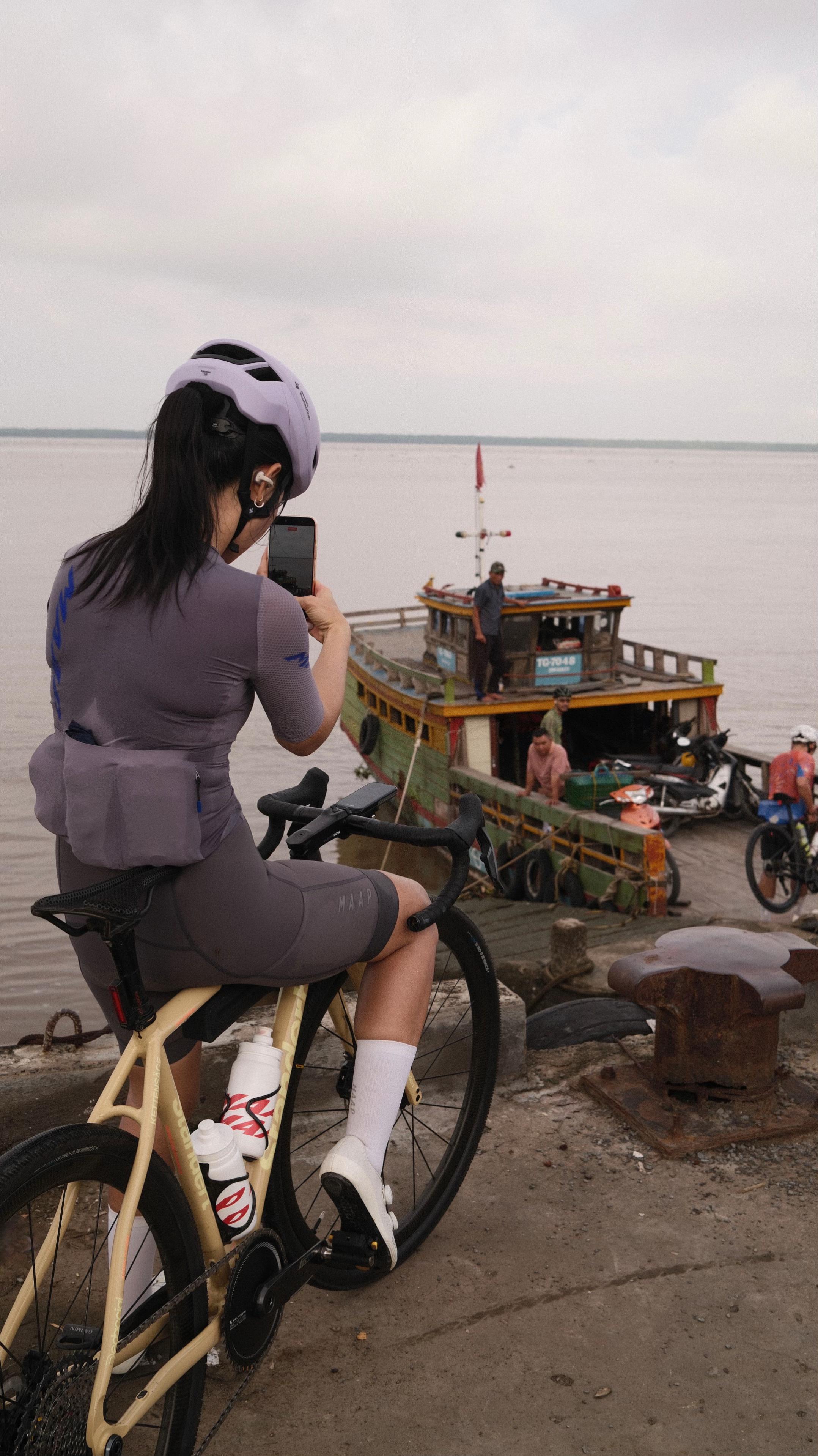 @Mai Thương