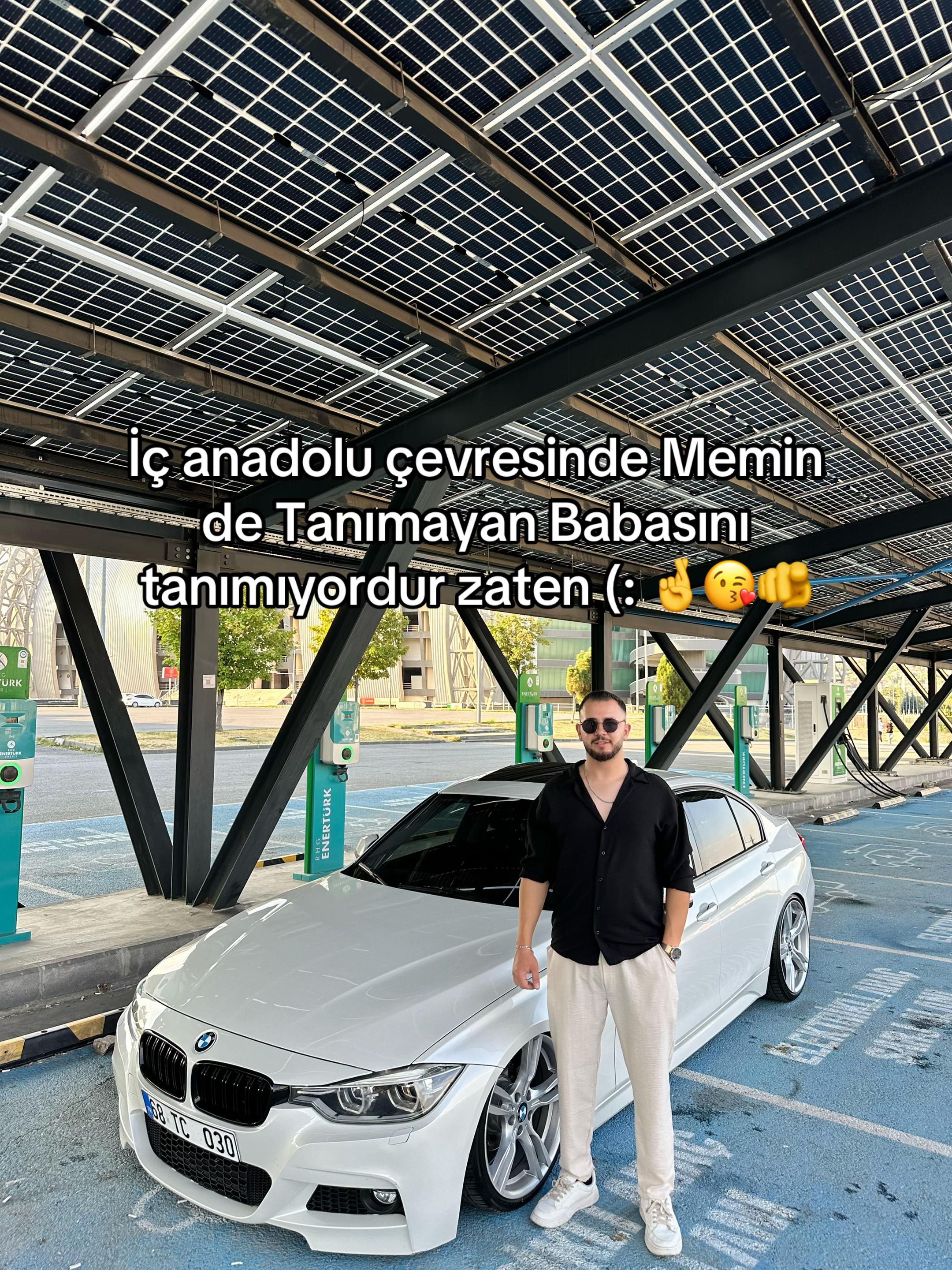 @Mehmet Emin Sepet