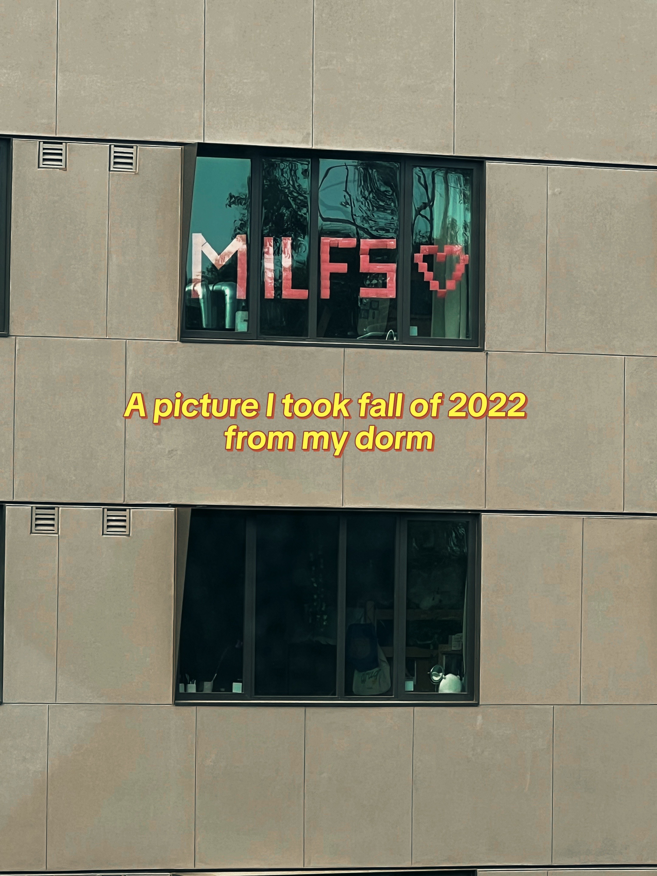 @Sebastian