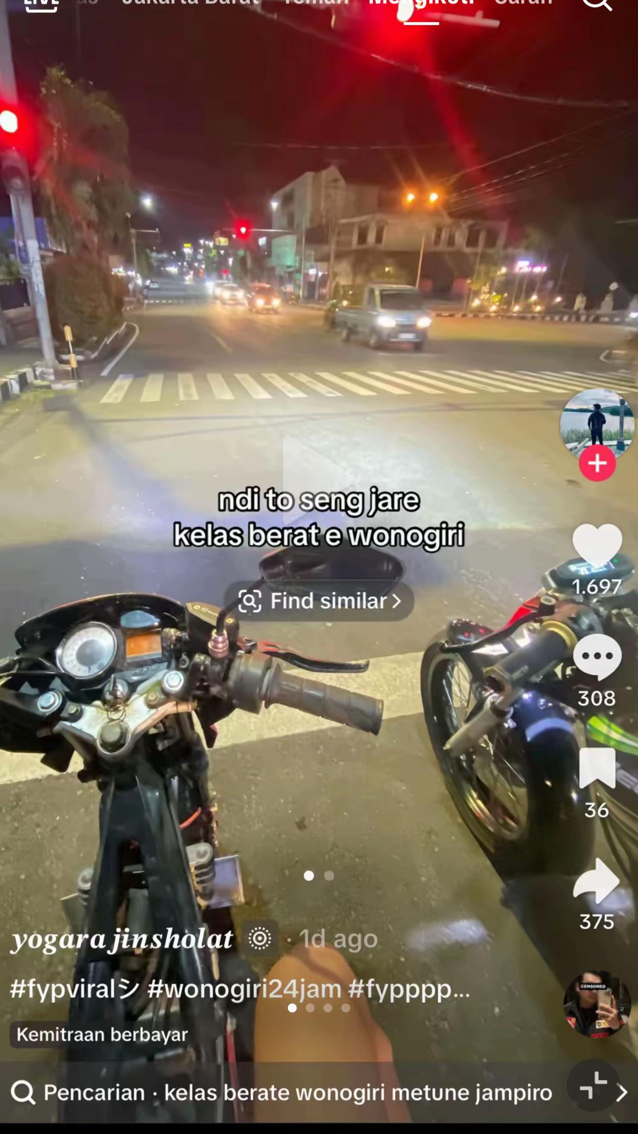 @Edo X Astroboy