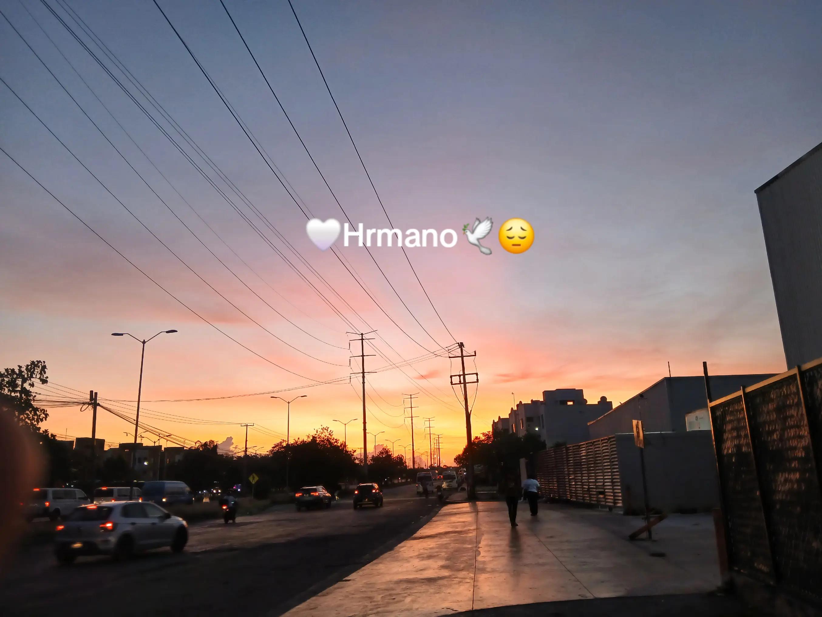 @🍓HAm As🧃