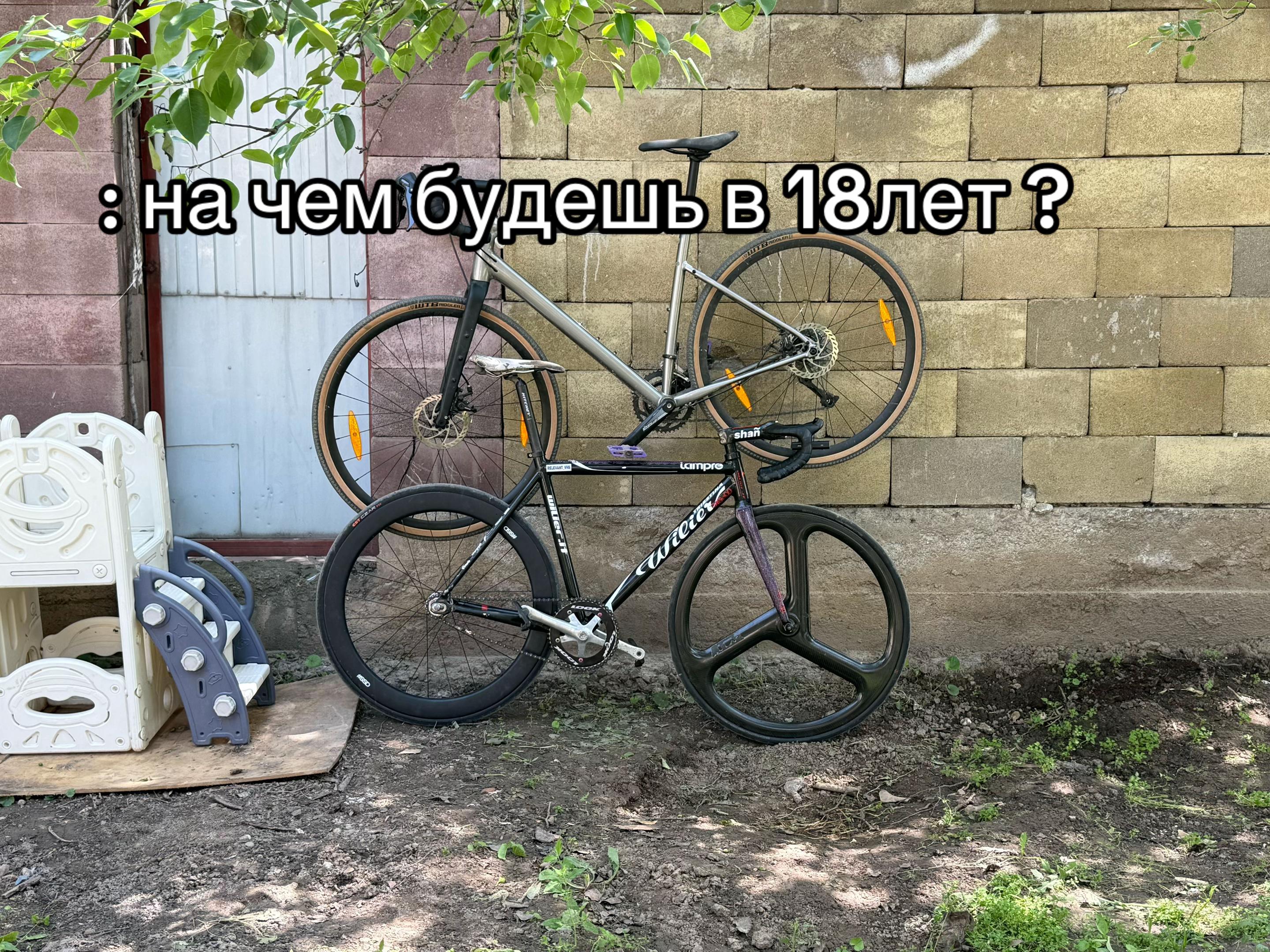 @Тгк:unity
