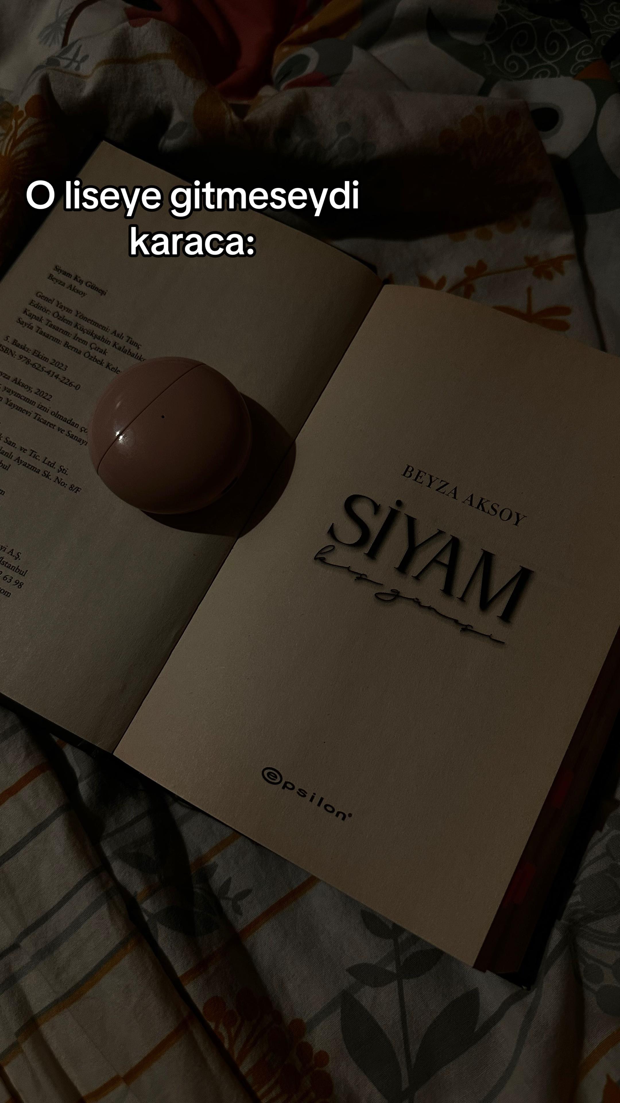 @sudisss