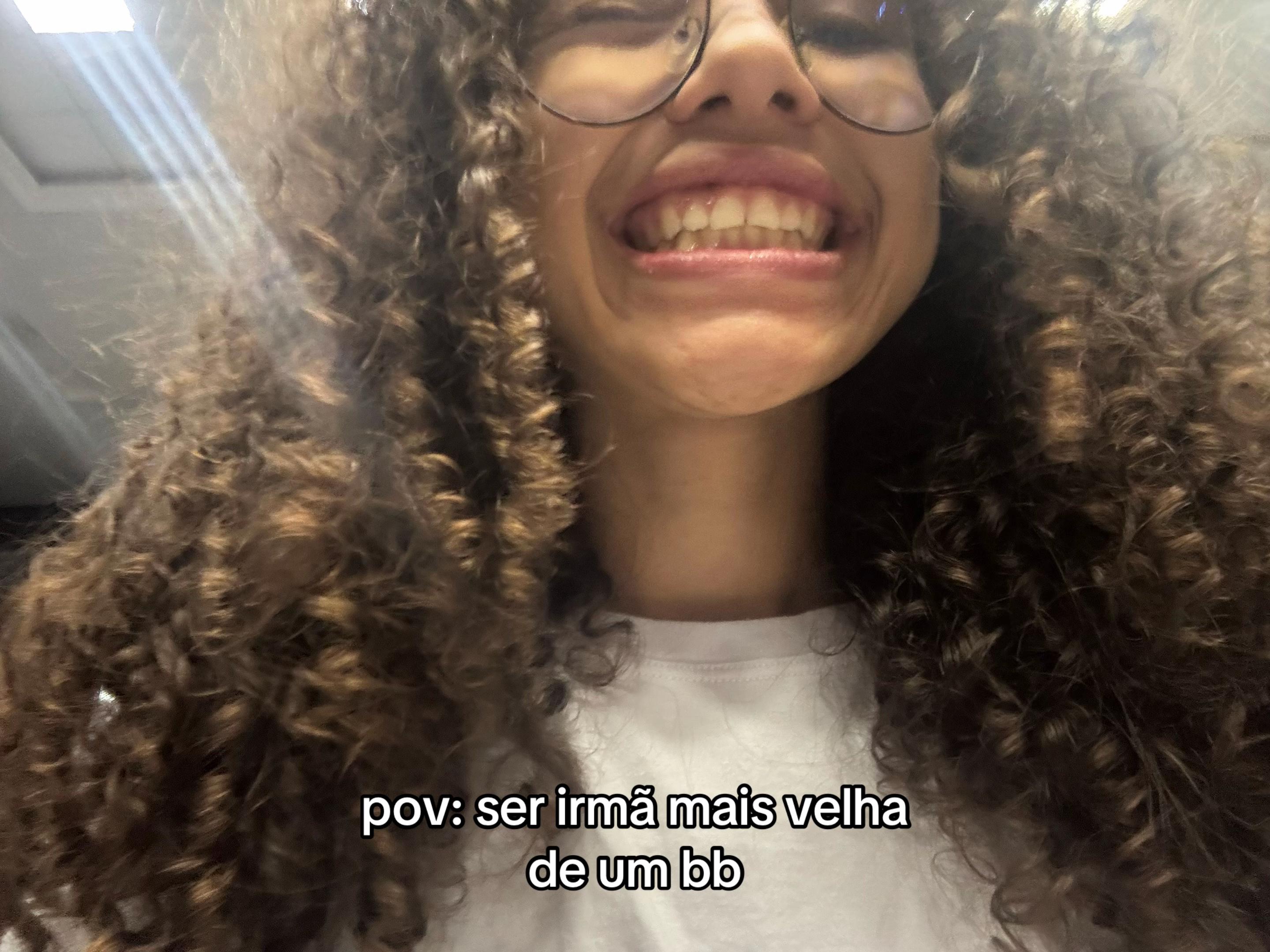 @alvzs.emy