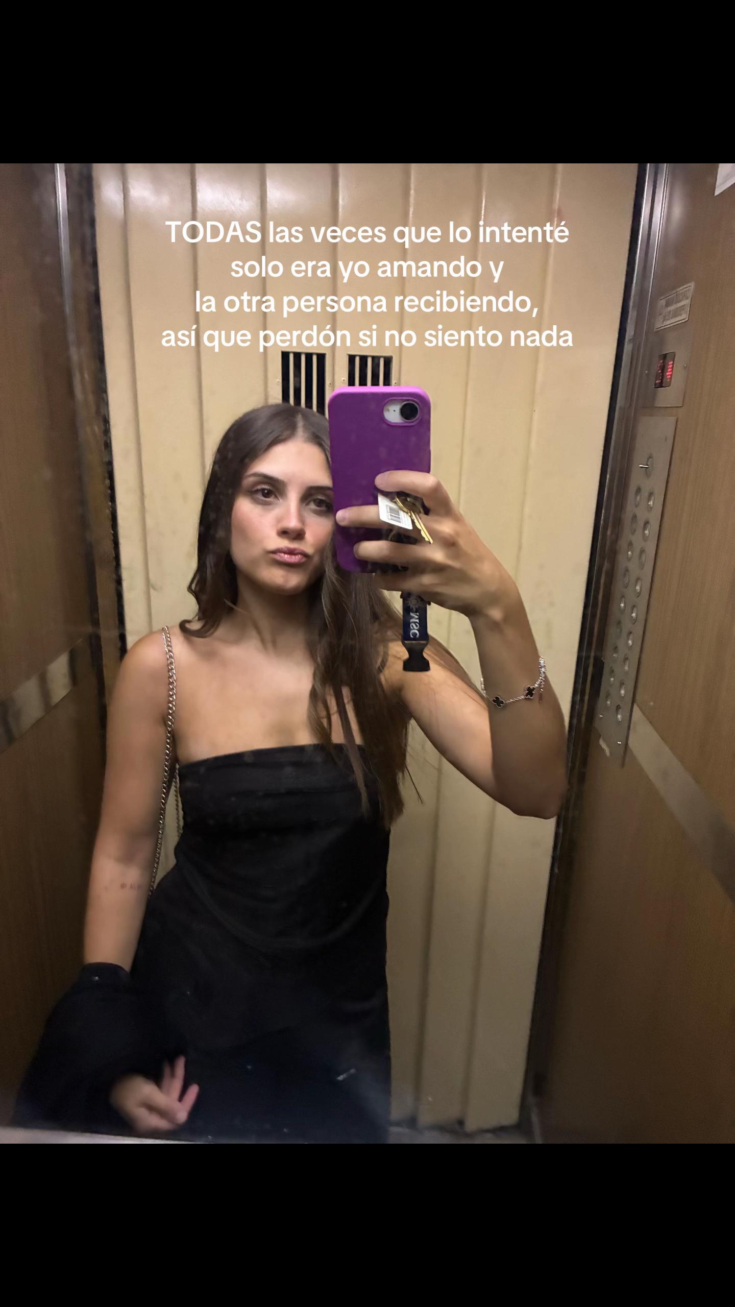 @gigi.priiv