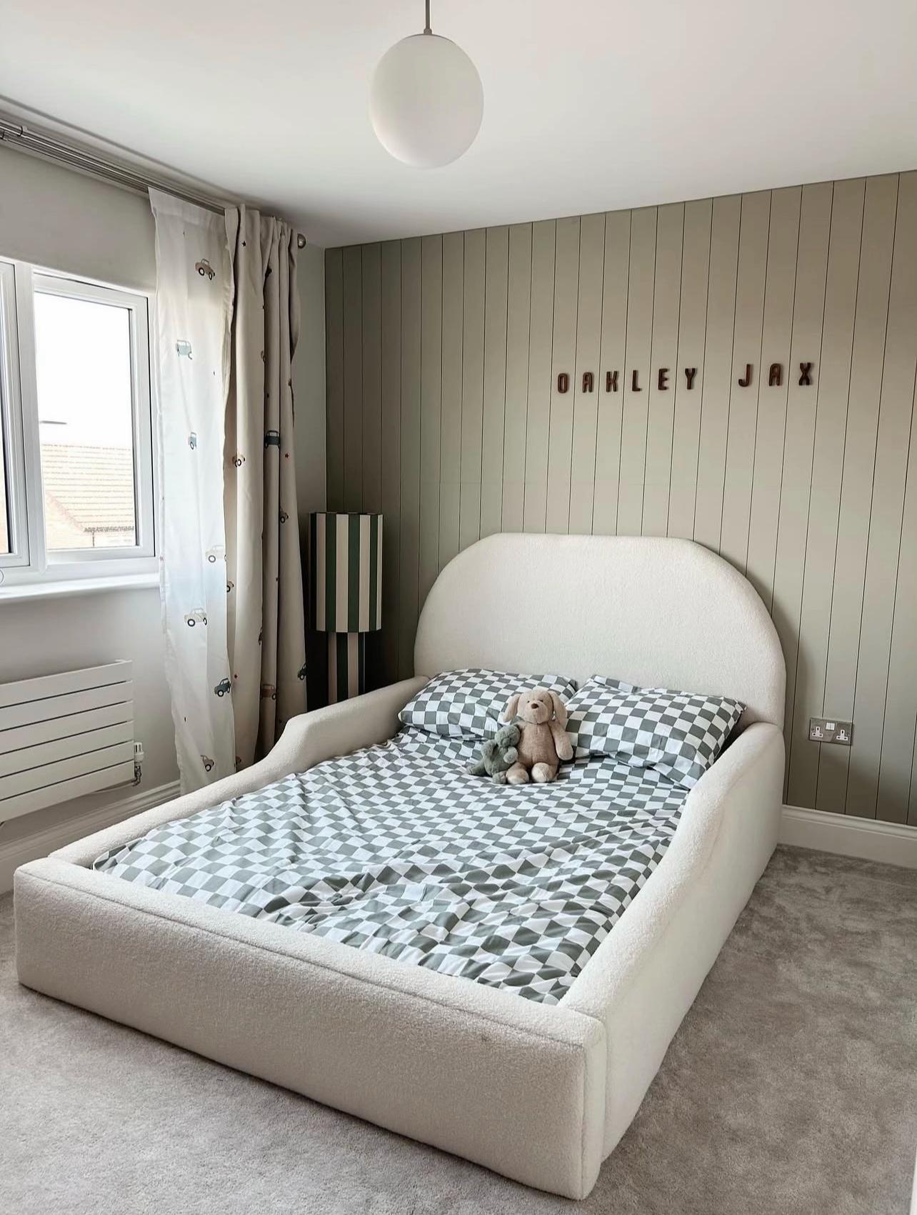 @Nikki | @littlehomecomforts