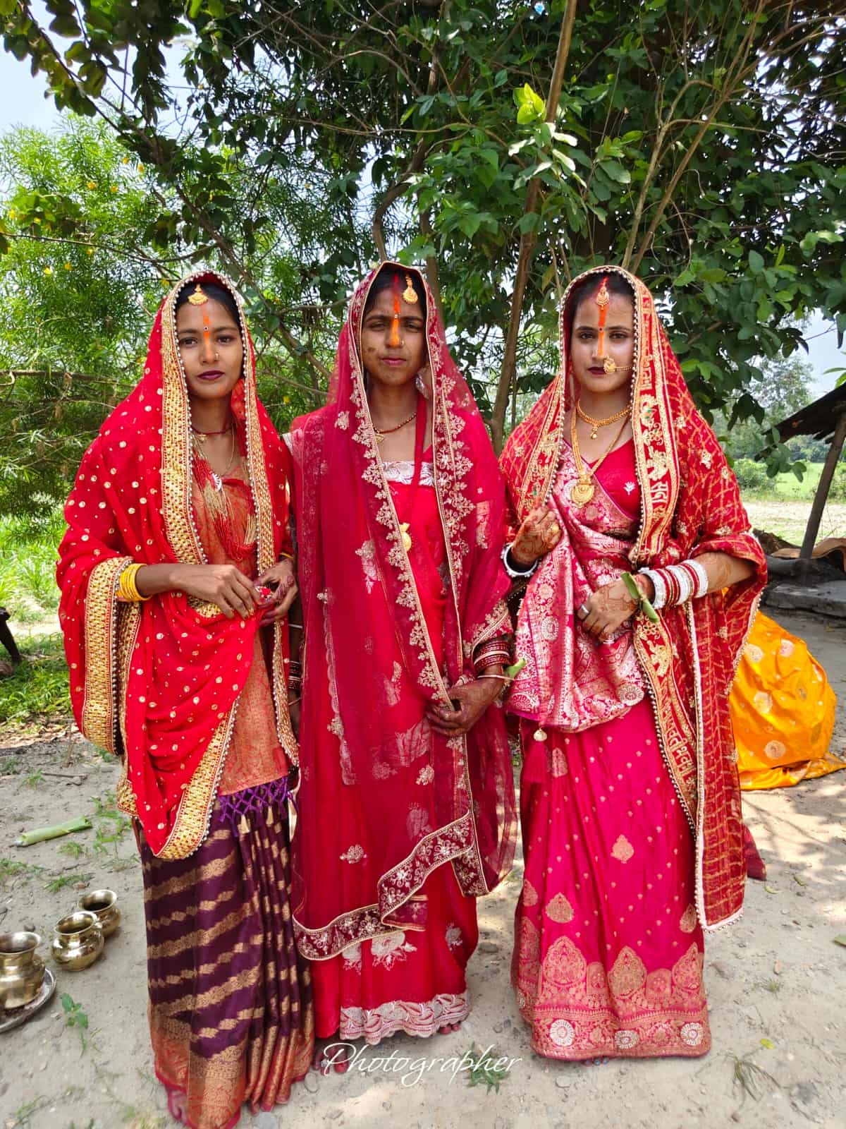 @mahi yadav