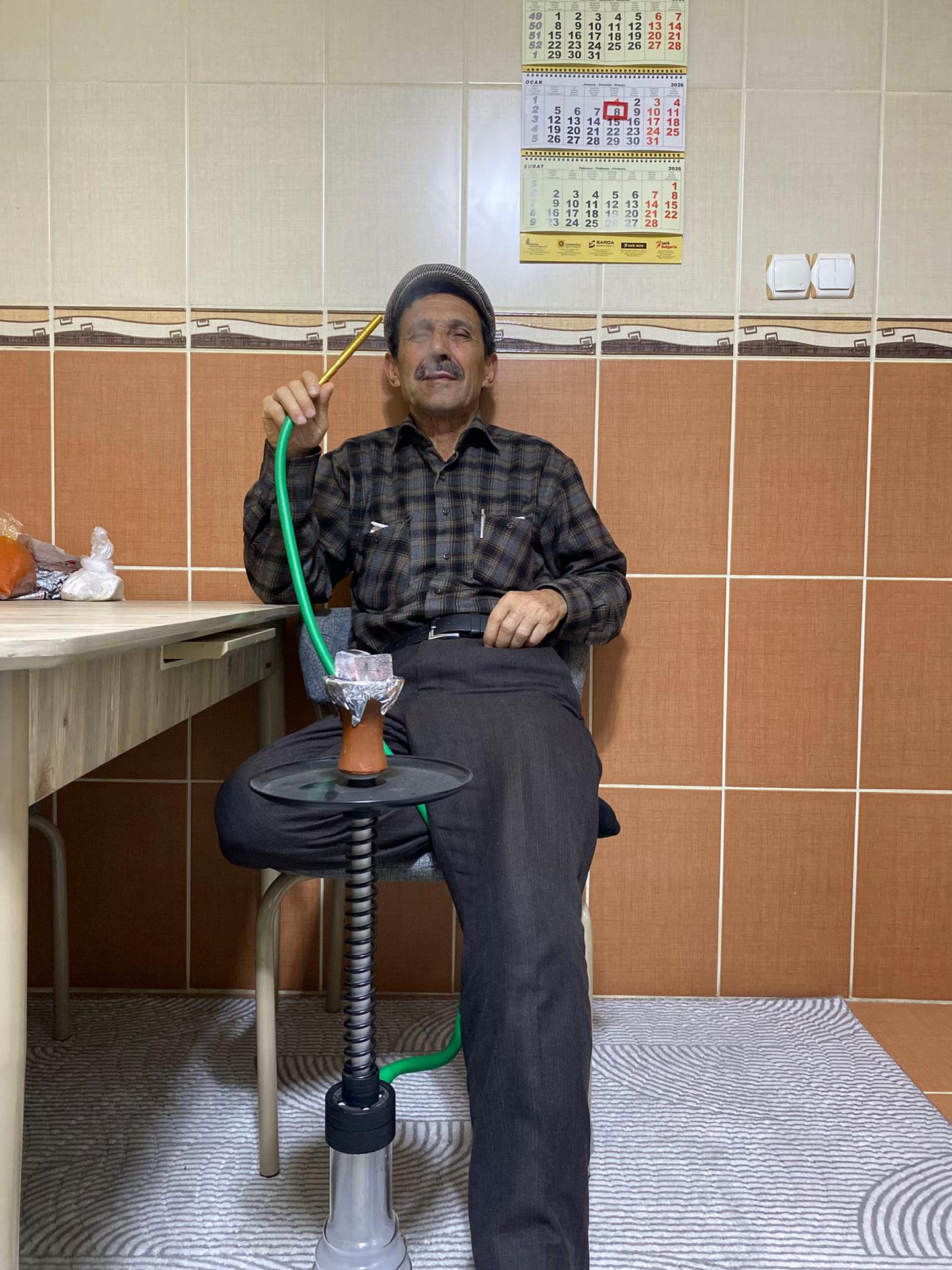 @Veysel Aydın✅