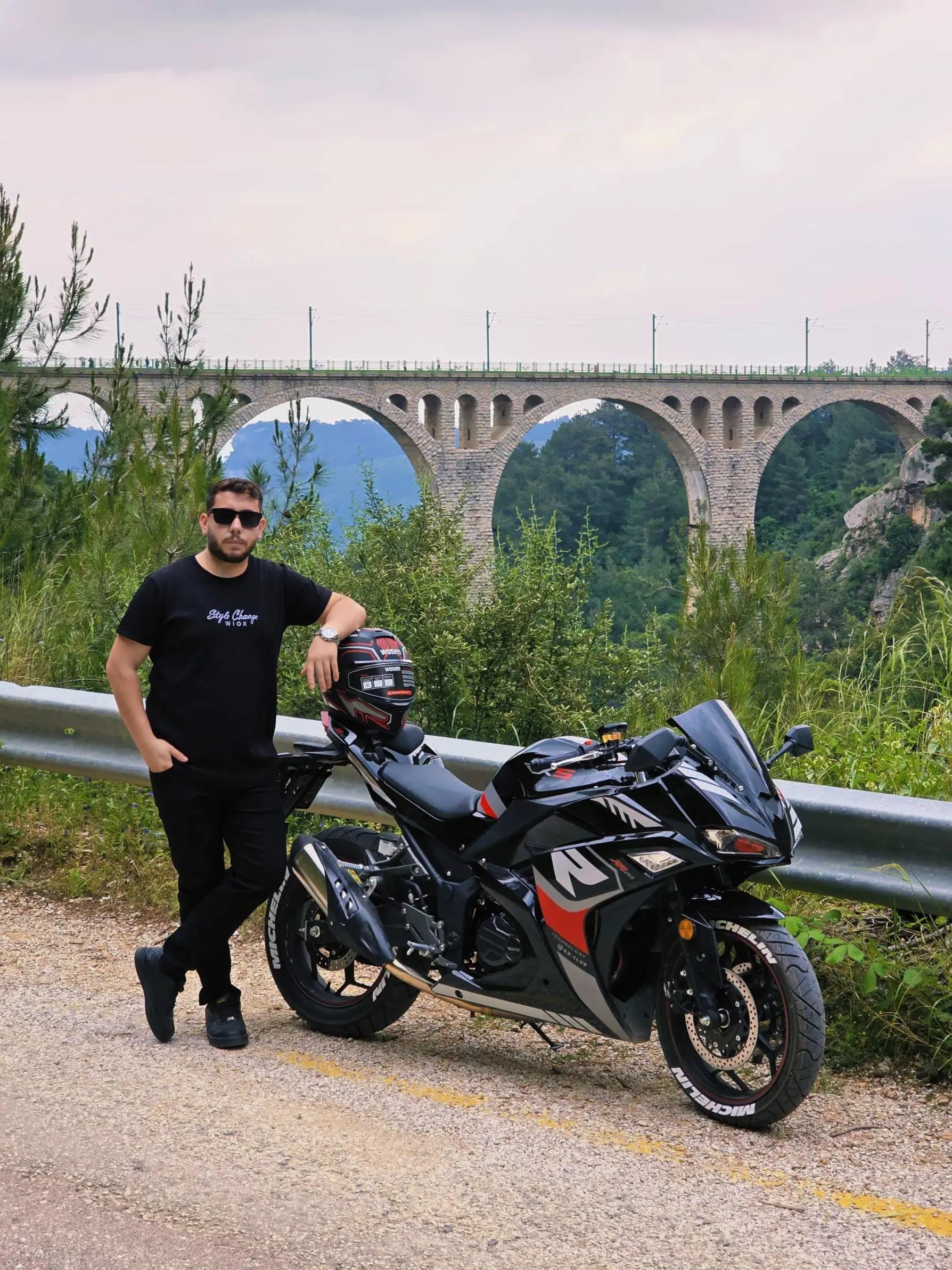 @Hakan Hoลgören