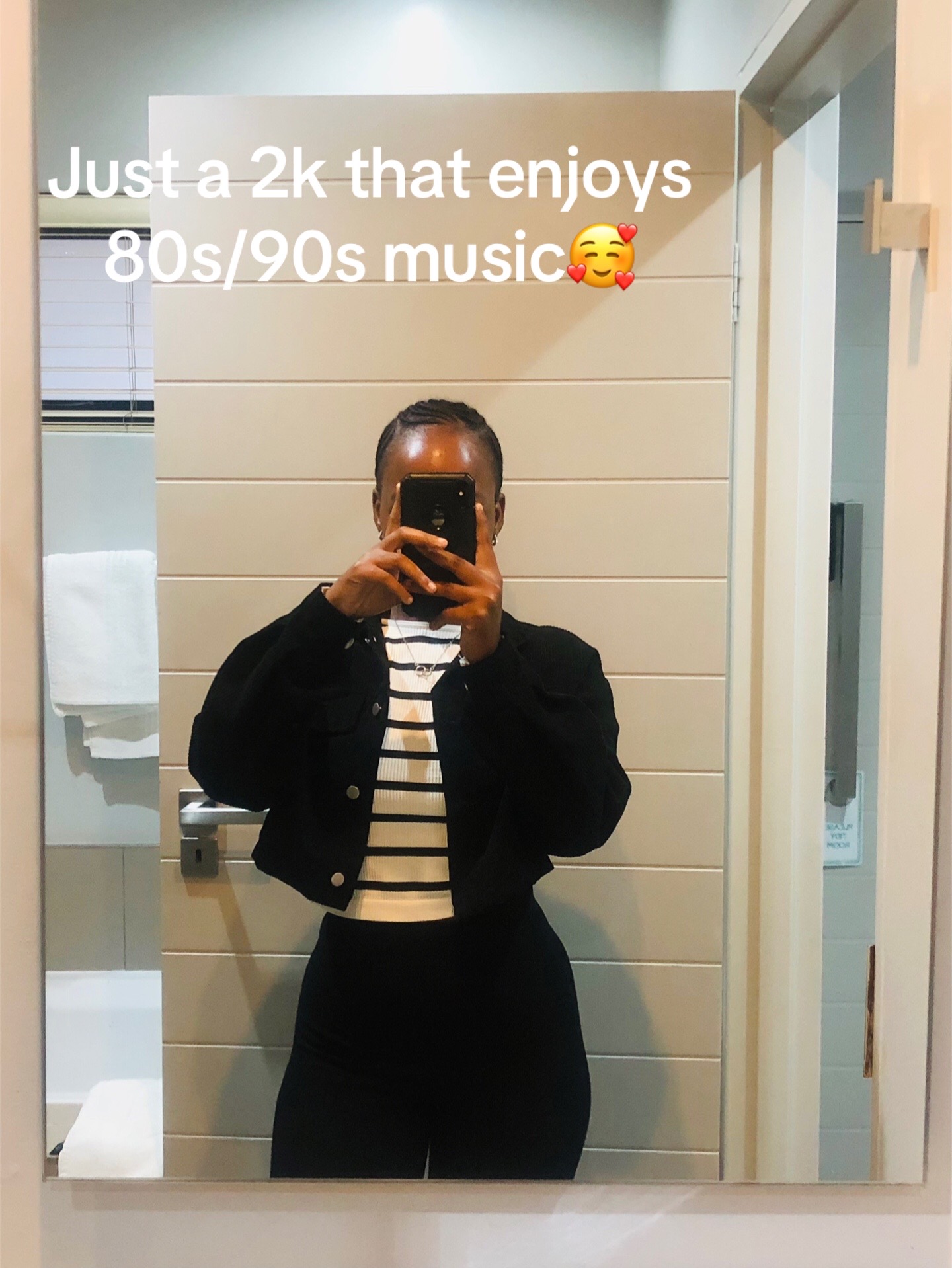 @d.neoo_rakgwale🧸🤍