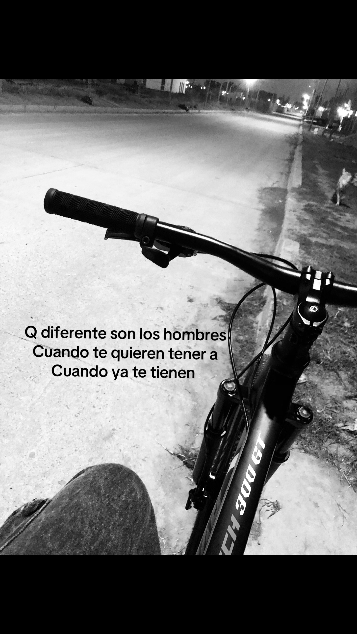 @abril_57