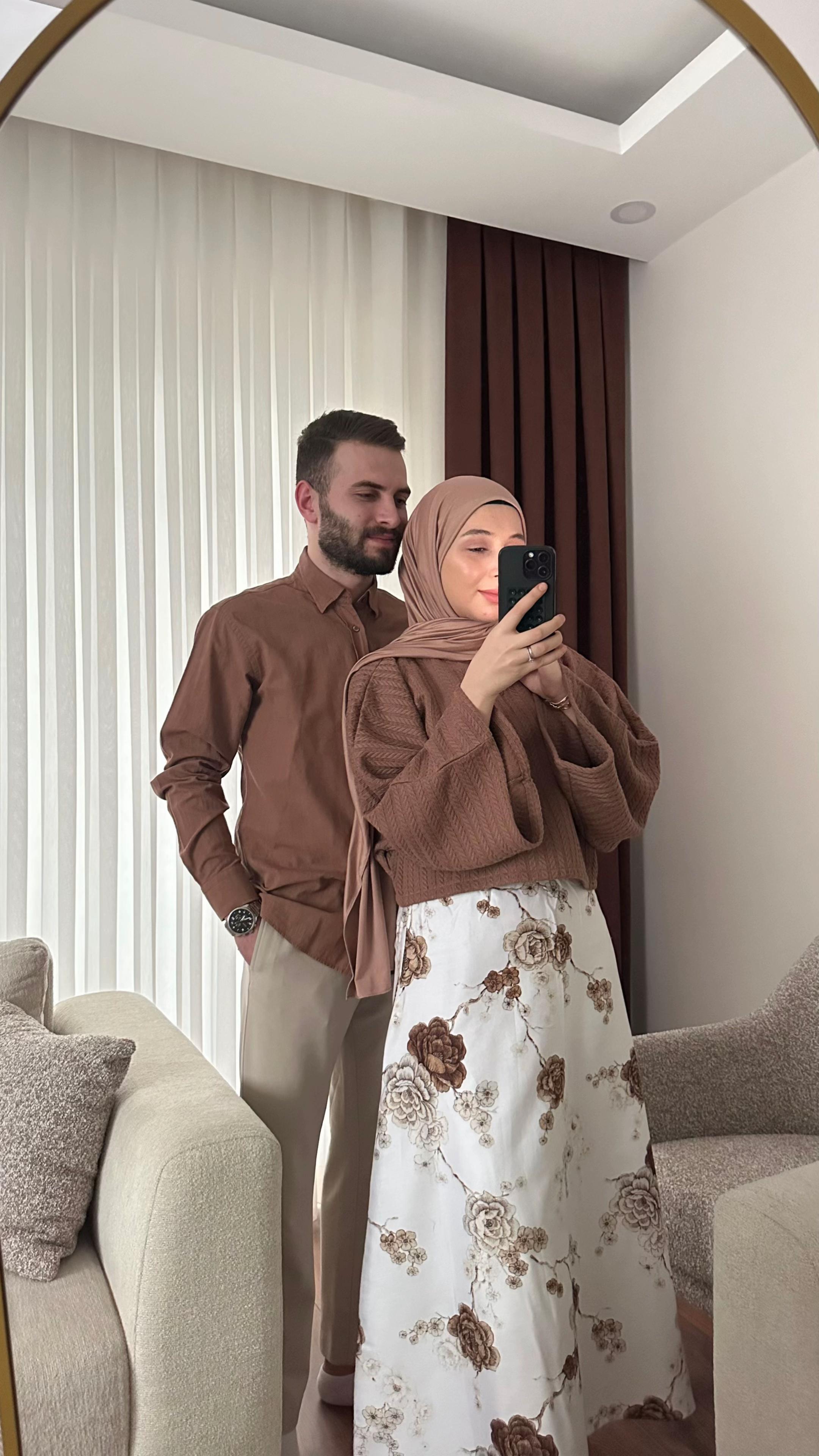@B&uuml;şra