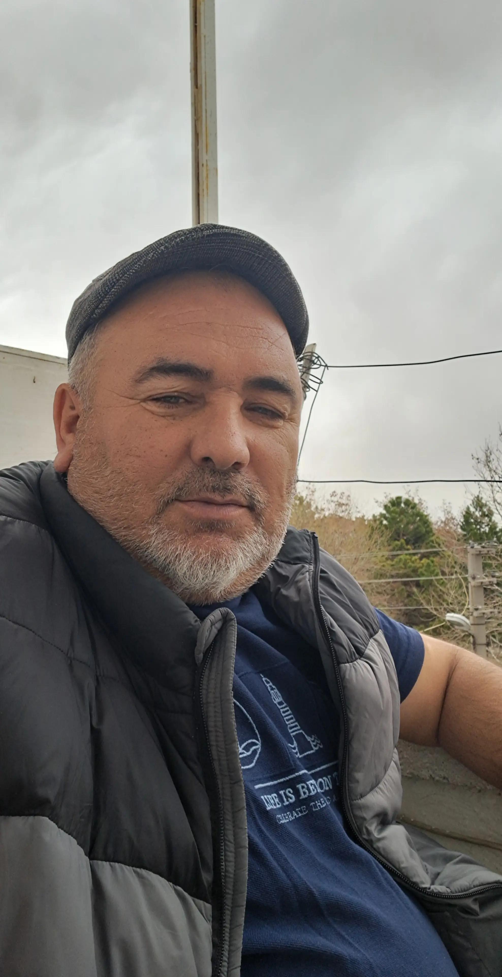 @Ferhat gökdemir