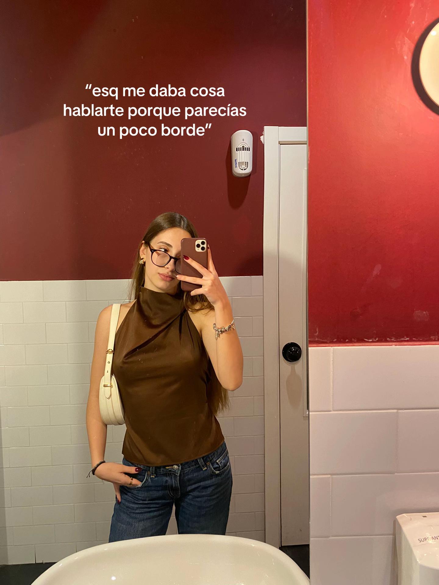 @nnatt🥐