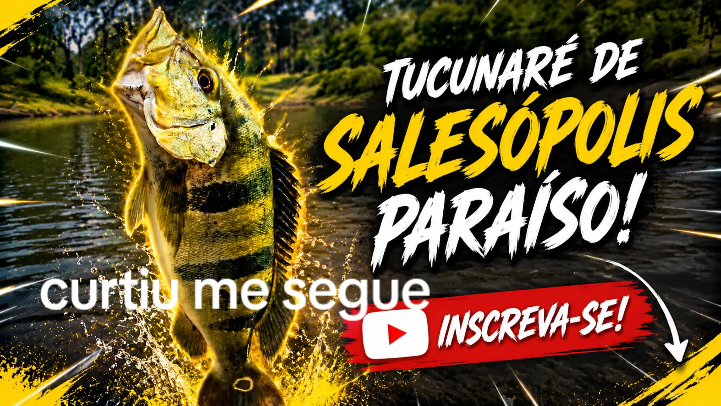 @SAMU
