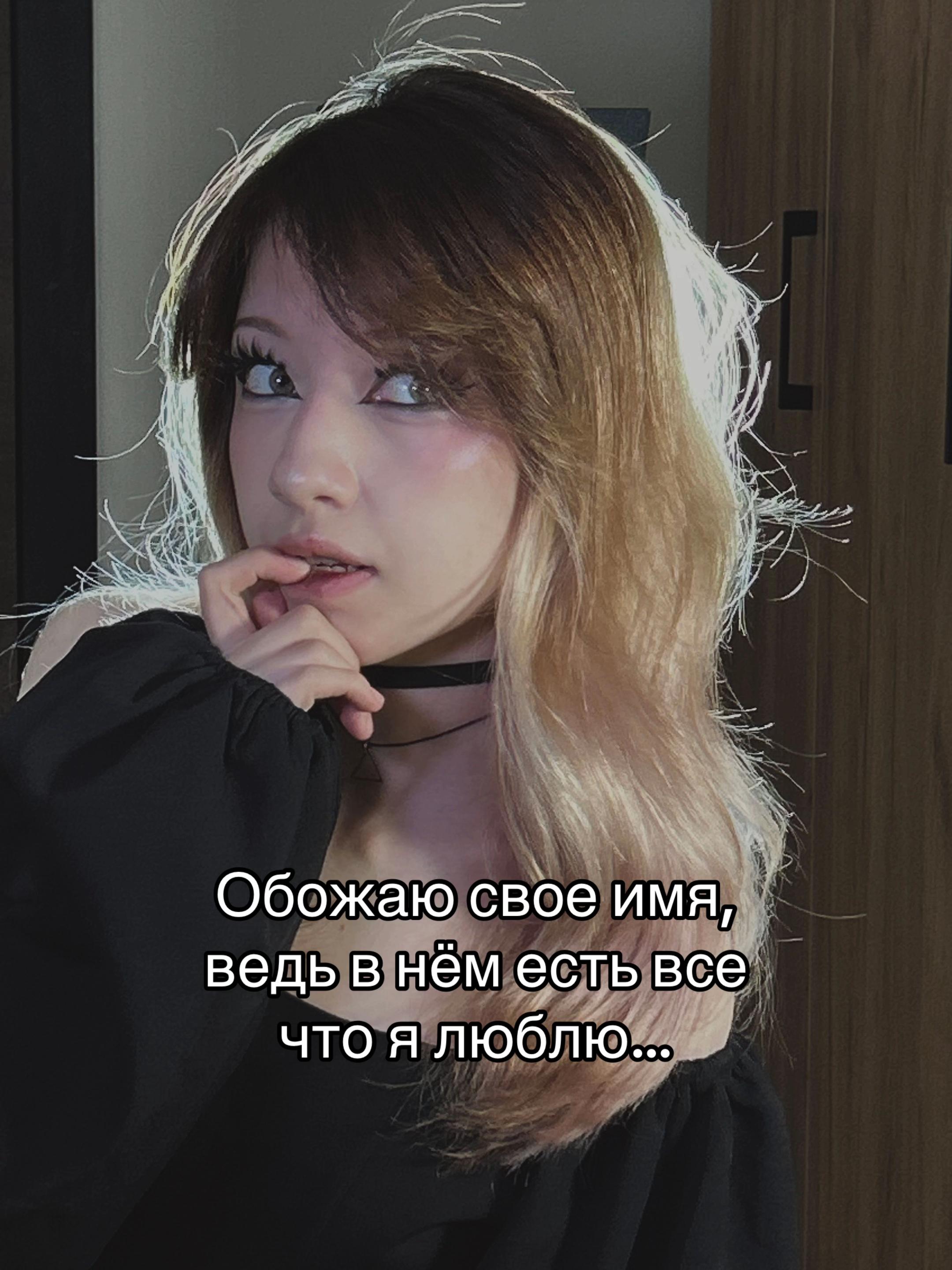 @Хоббит