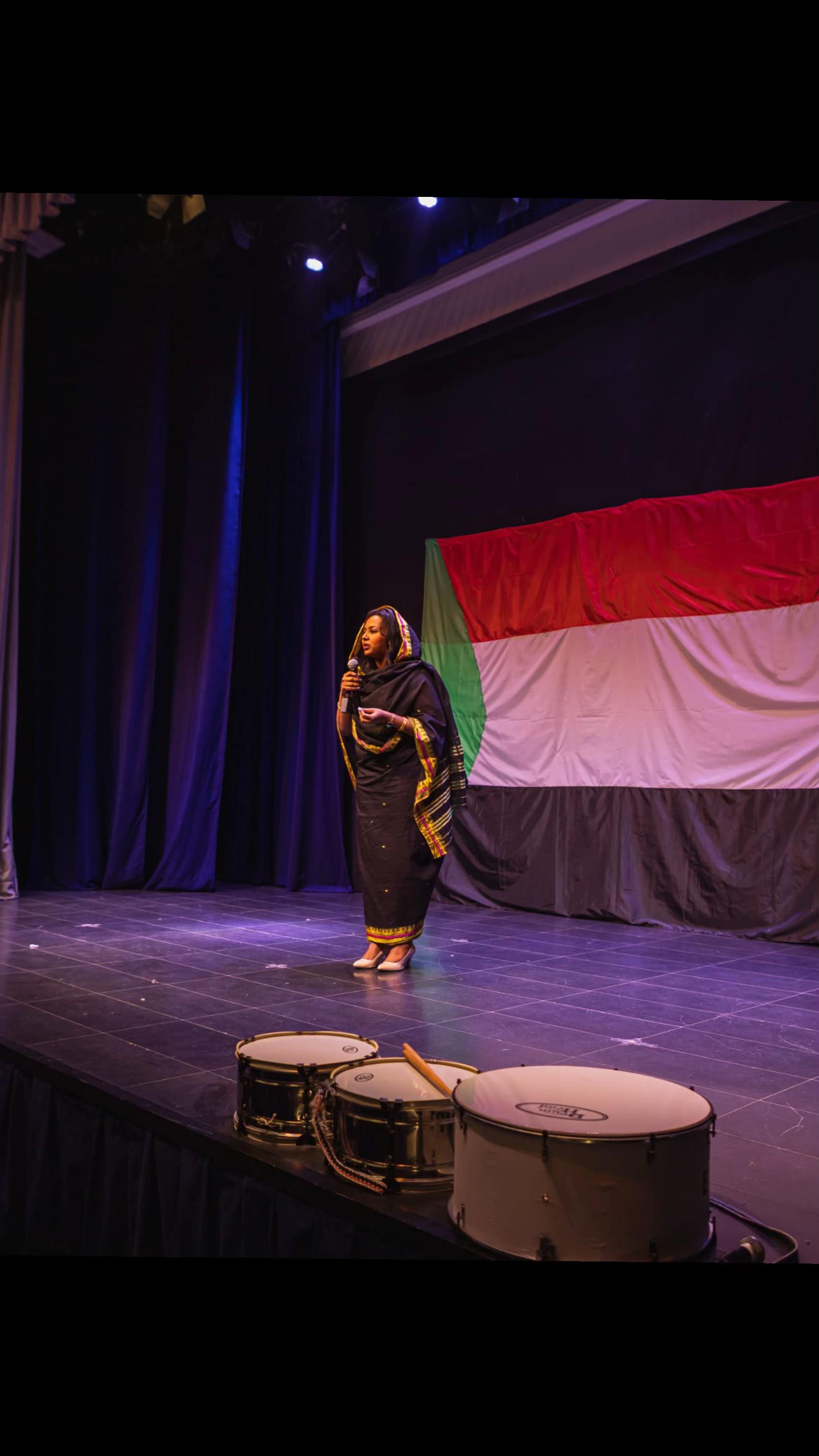 @Mawada Mohamed
