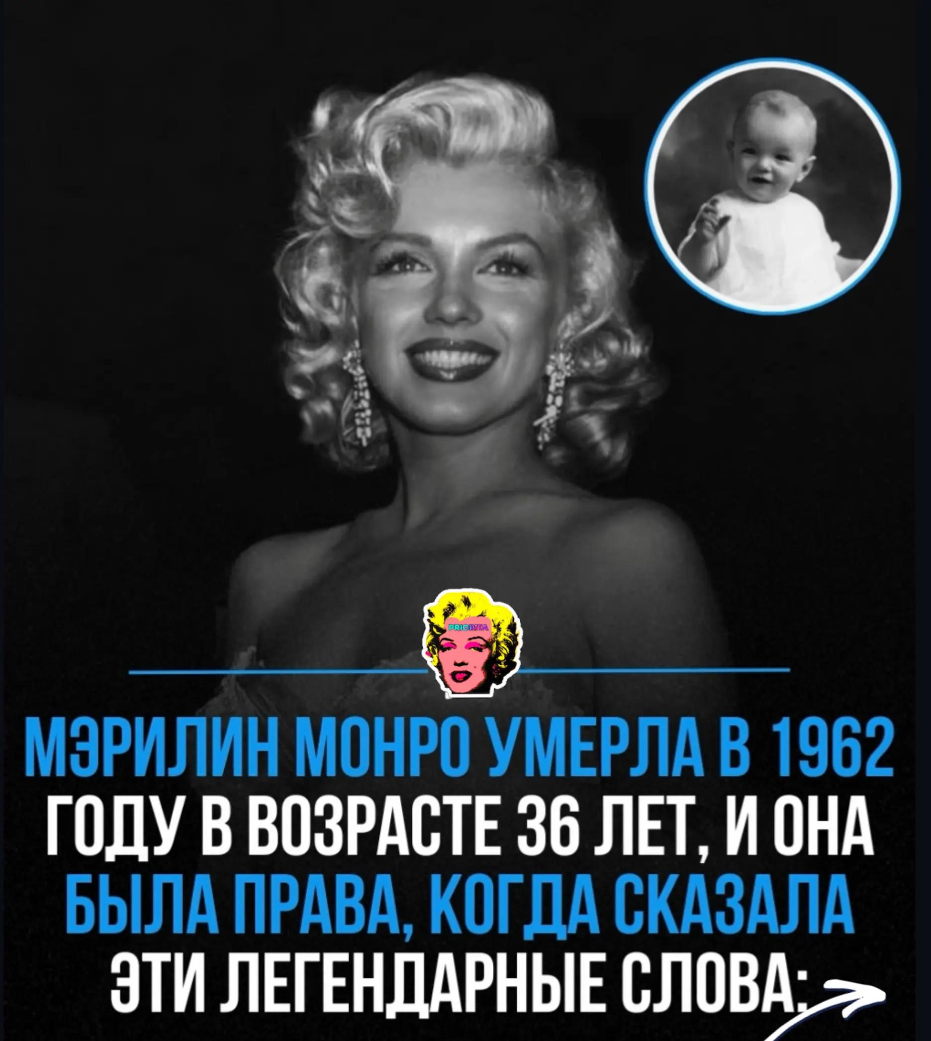 @Tanya👋💃😉