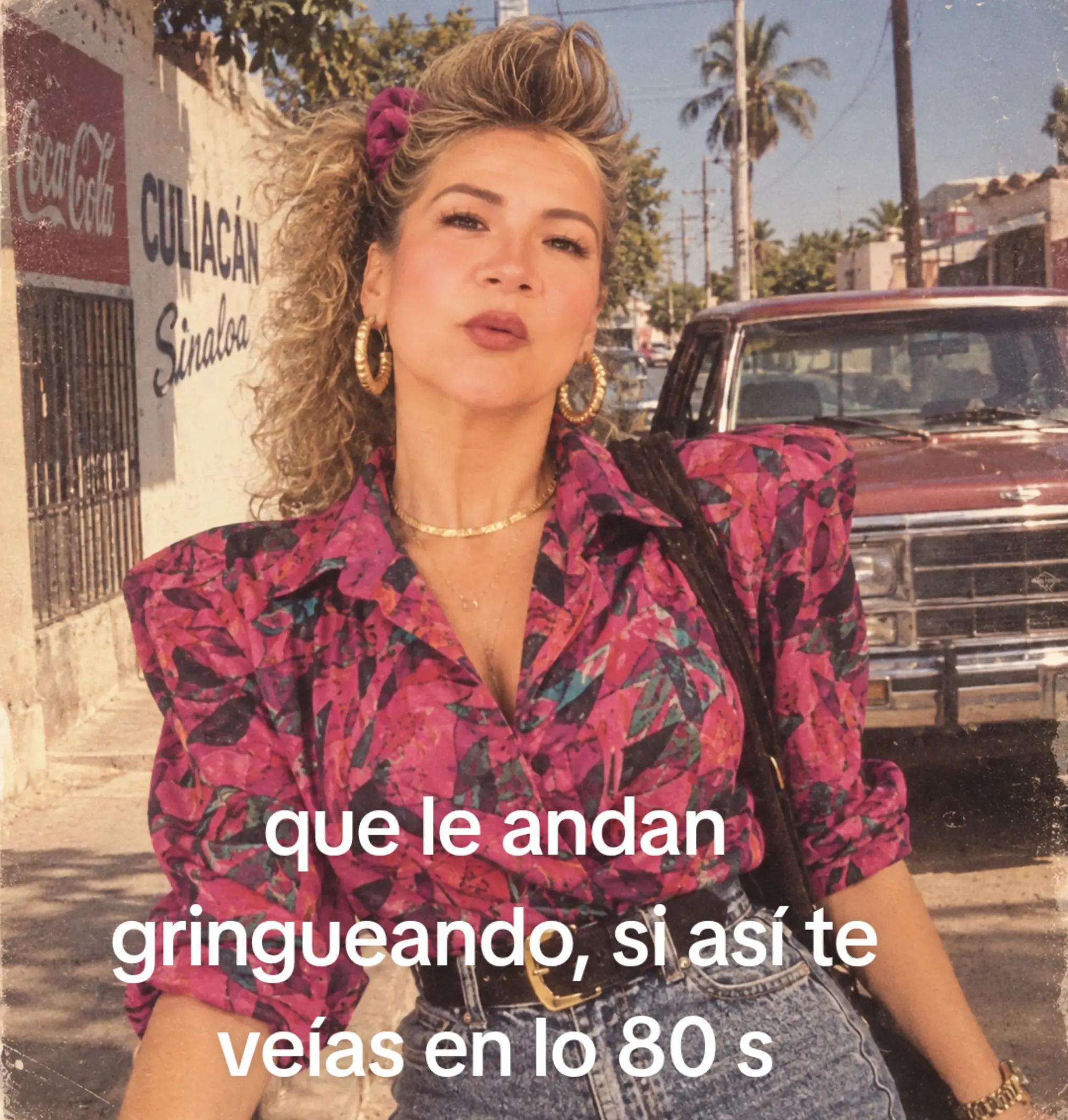 @Rompiendo ciclos