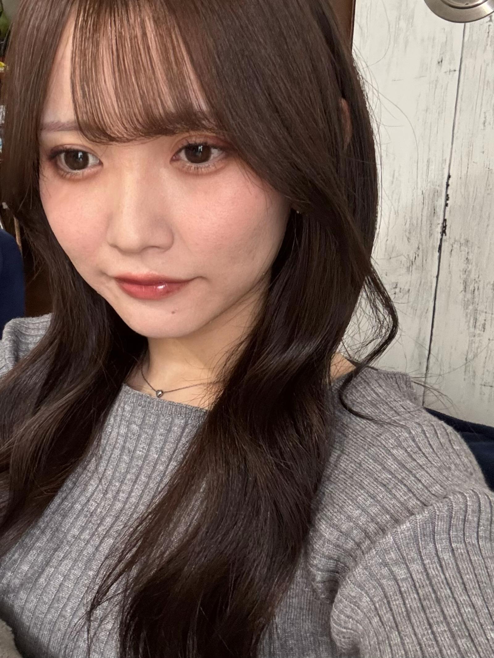 @ぼん