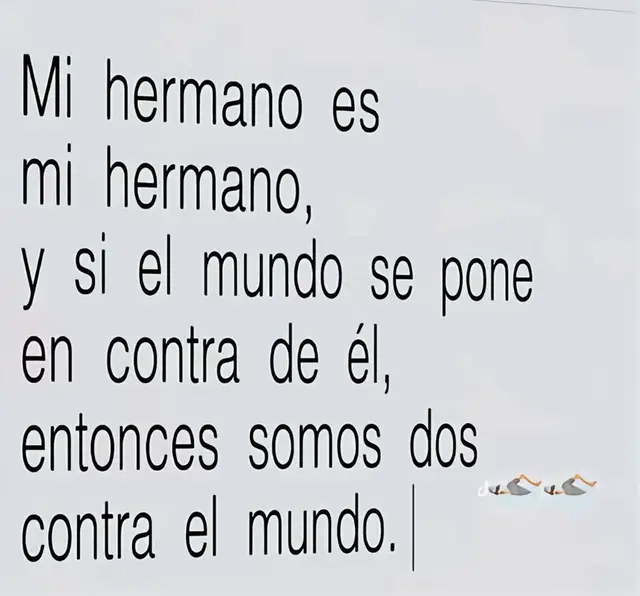 @irianny.soto5