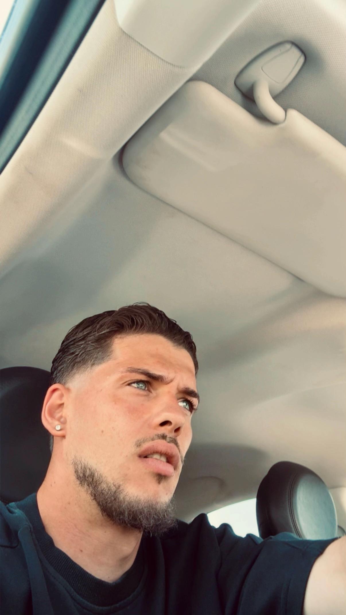 @Gianluca Grieco