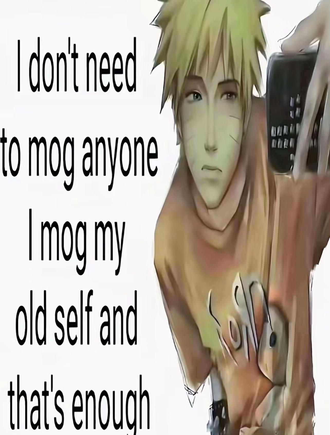 @yuria