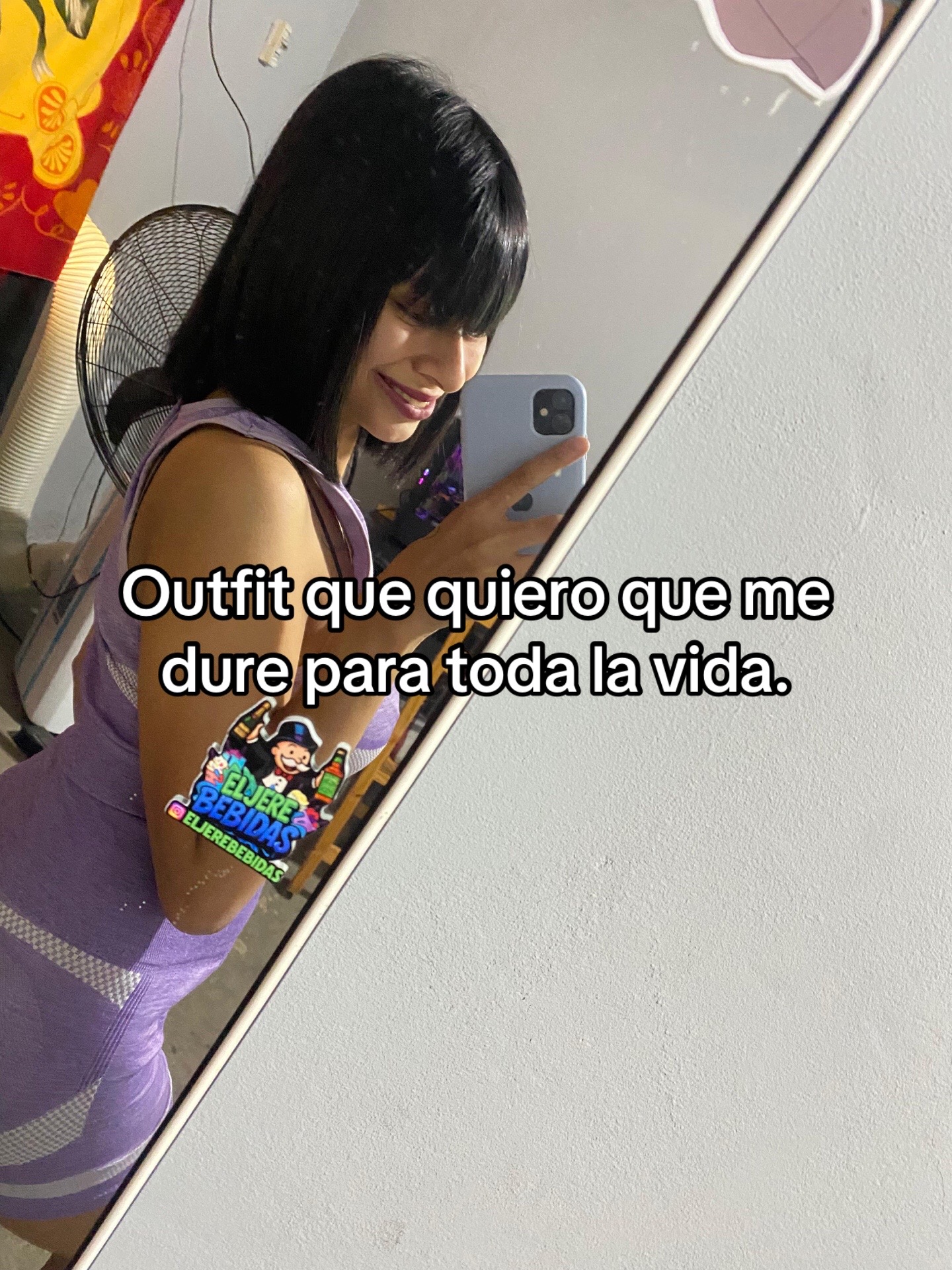 @Ayelen💕