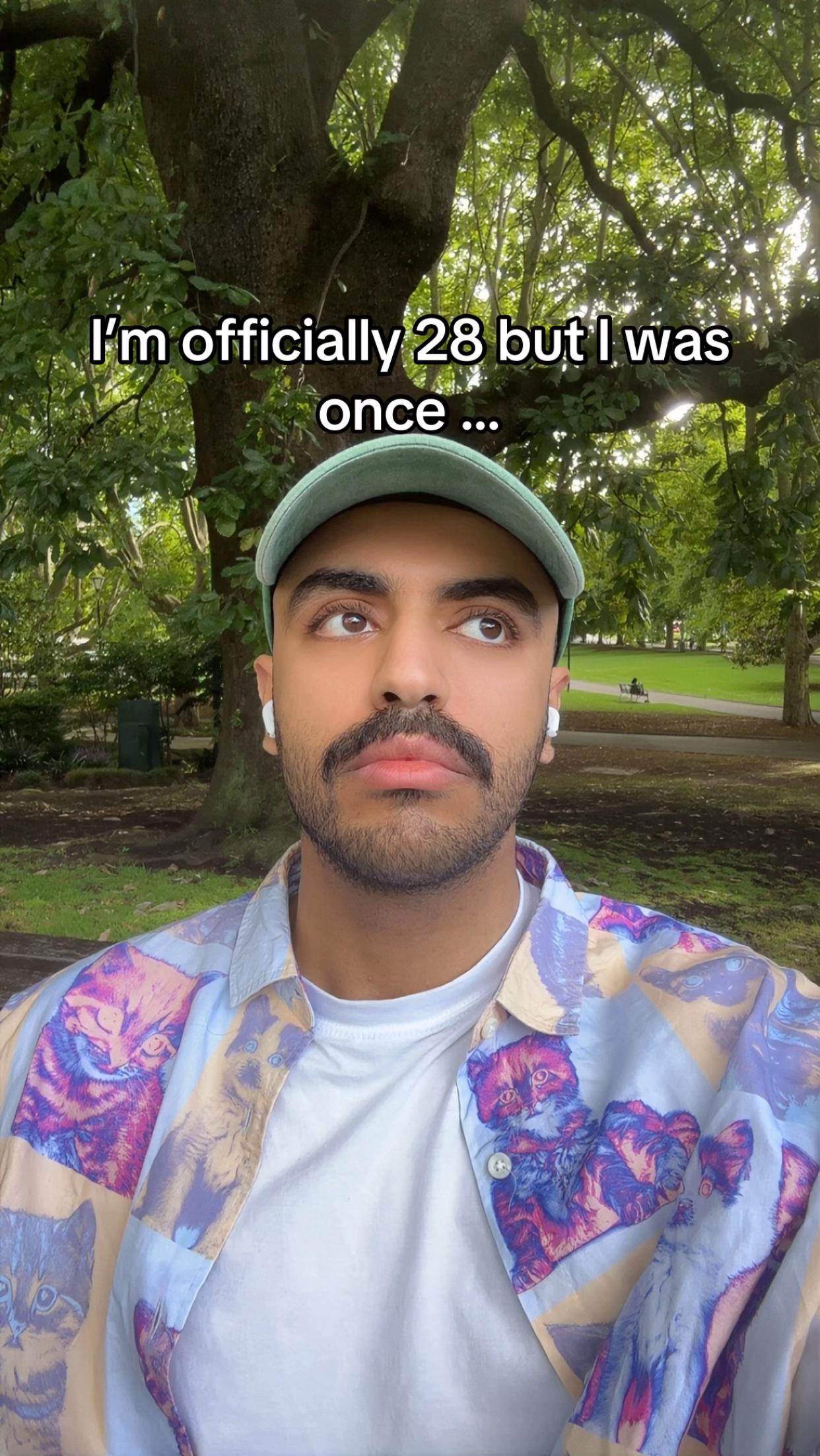 @Omar