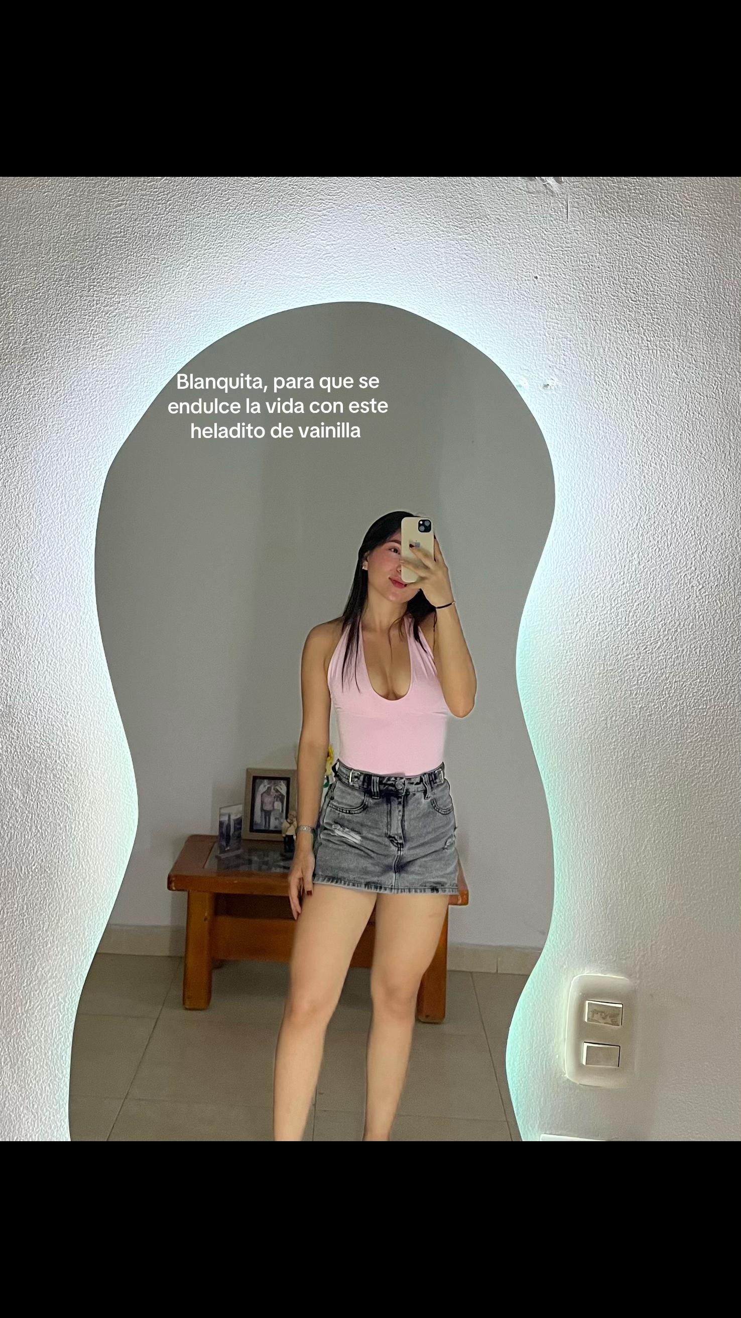 @Natalia camacho