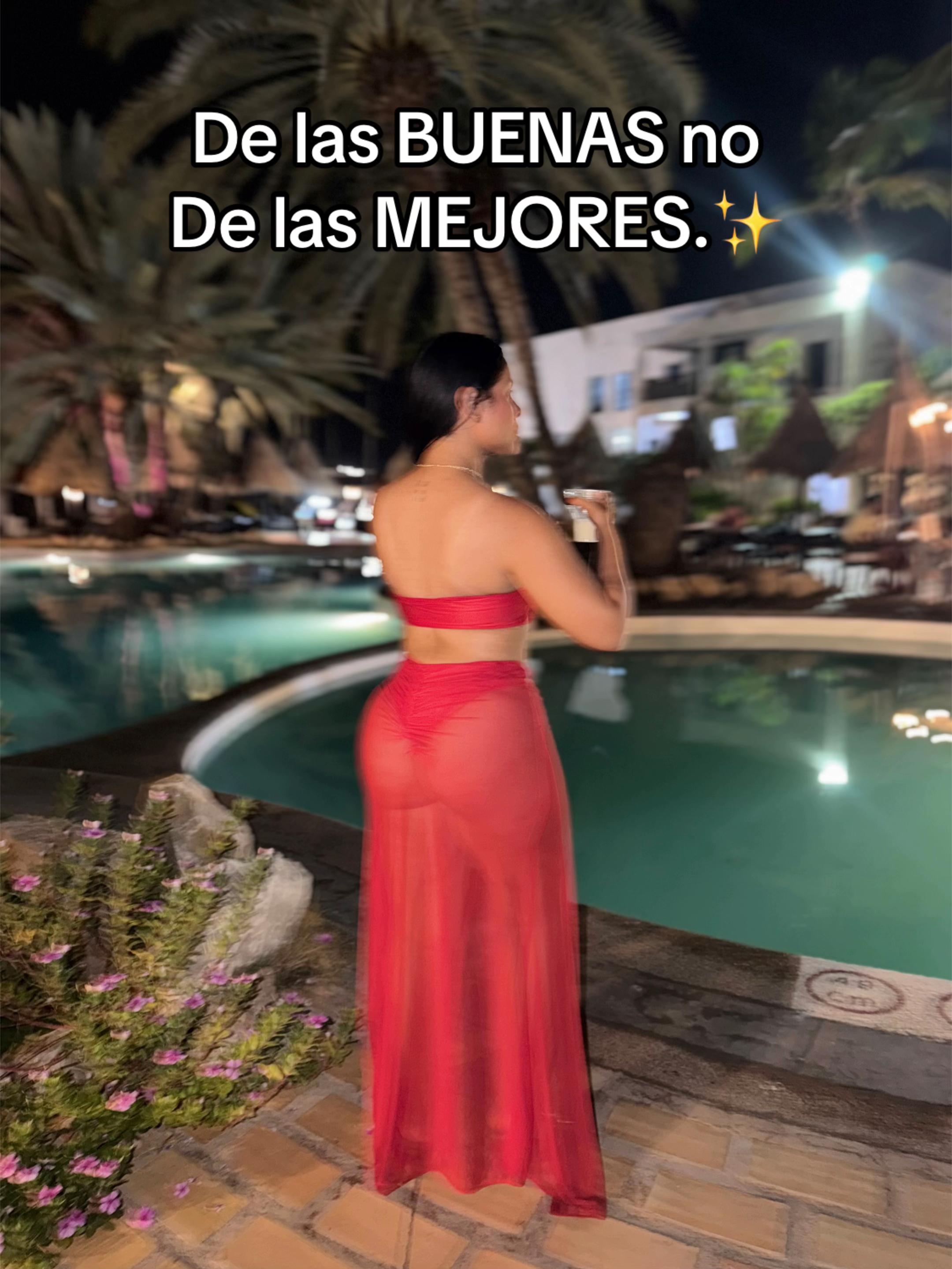 @Lu❤️✨