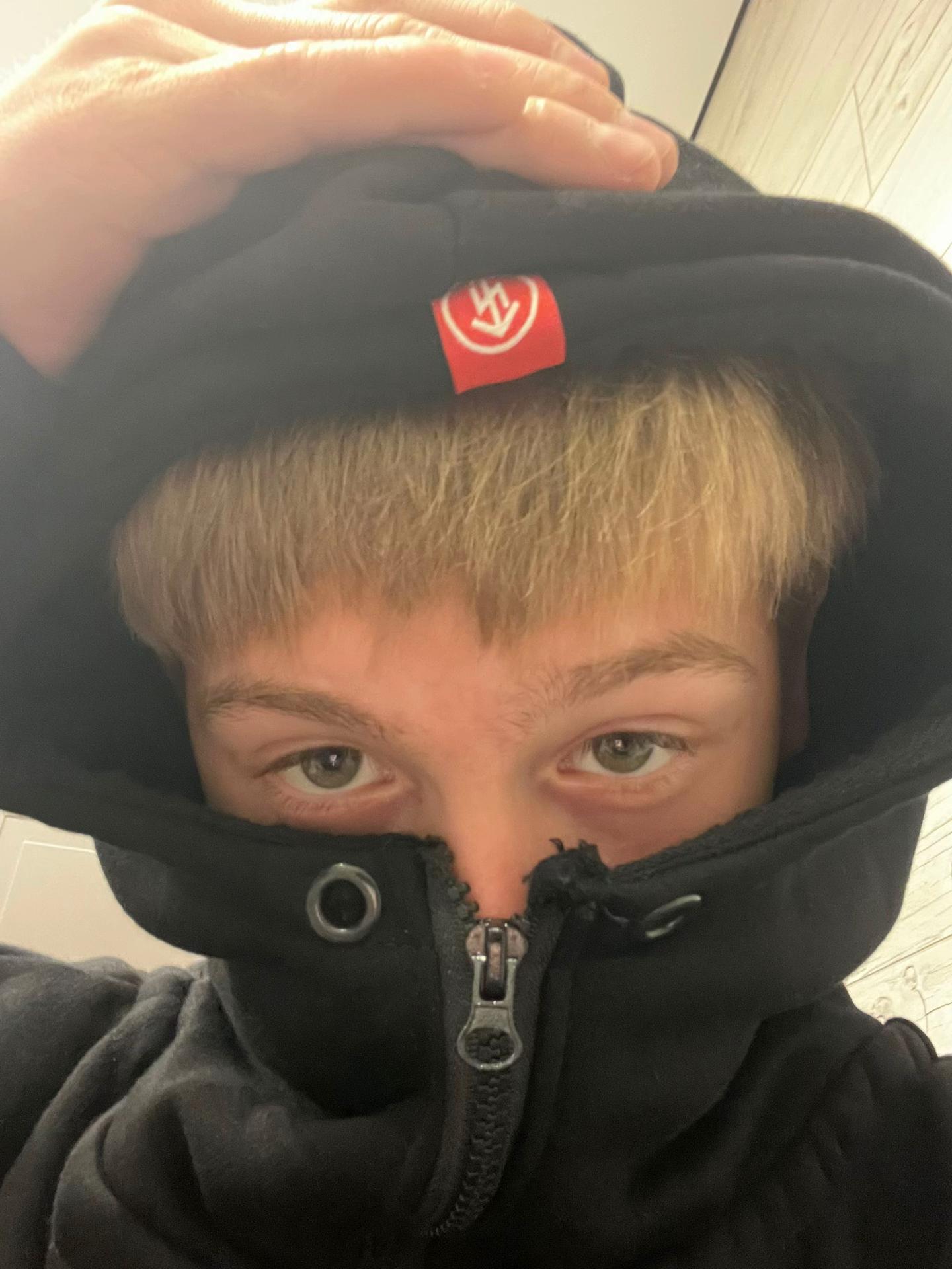 @xxx