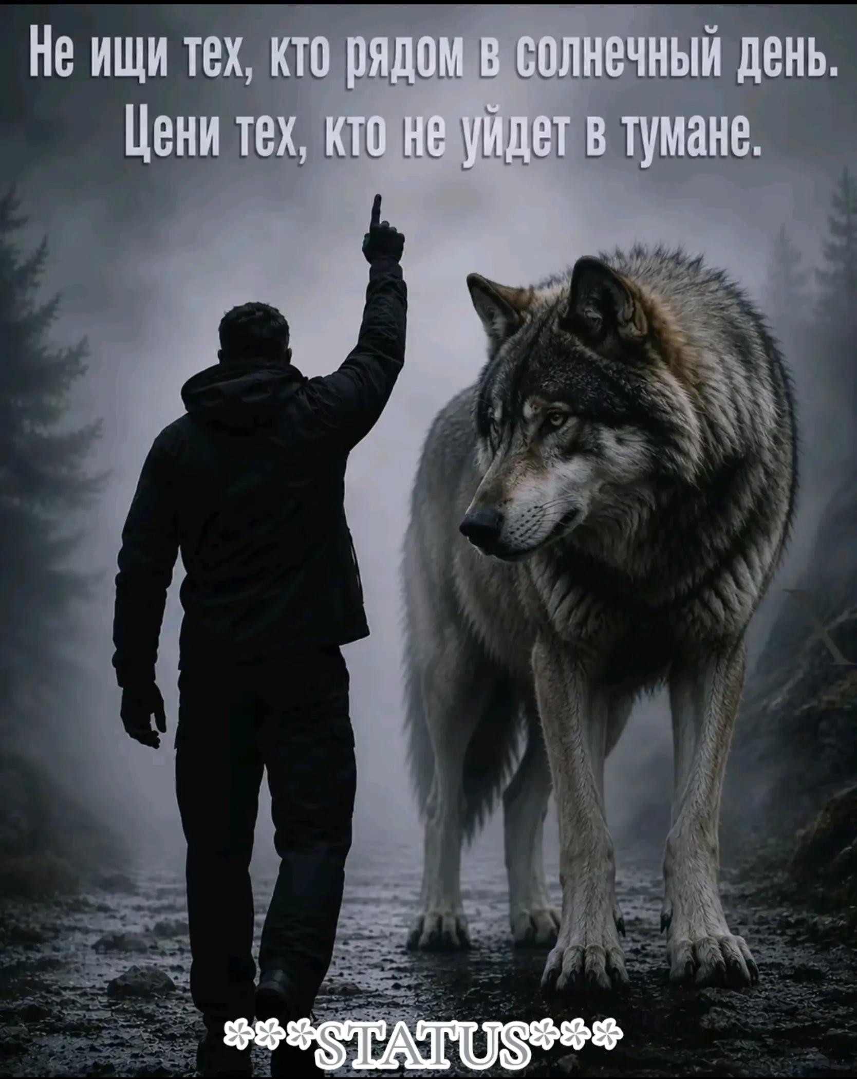 @🎩🎩*Arman_81*🎩🎩