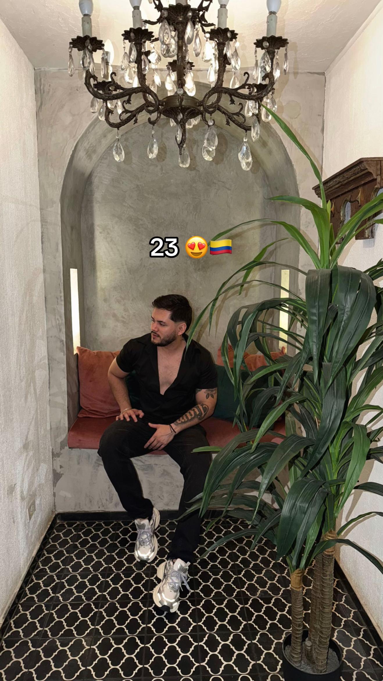 @Jhonn León 🦁