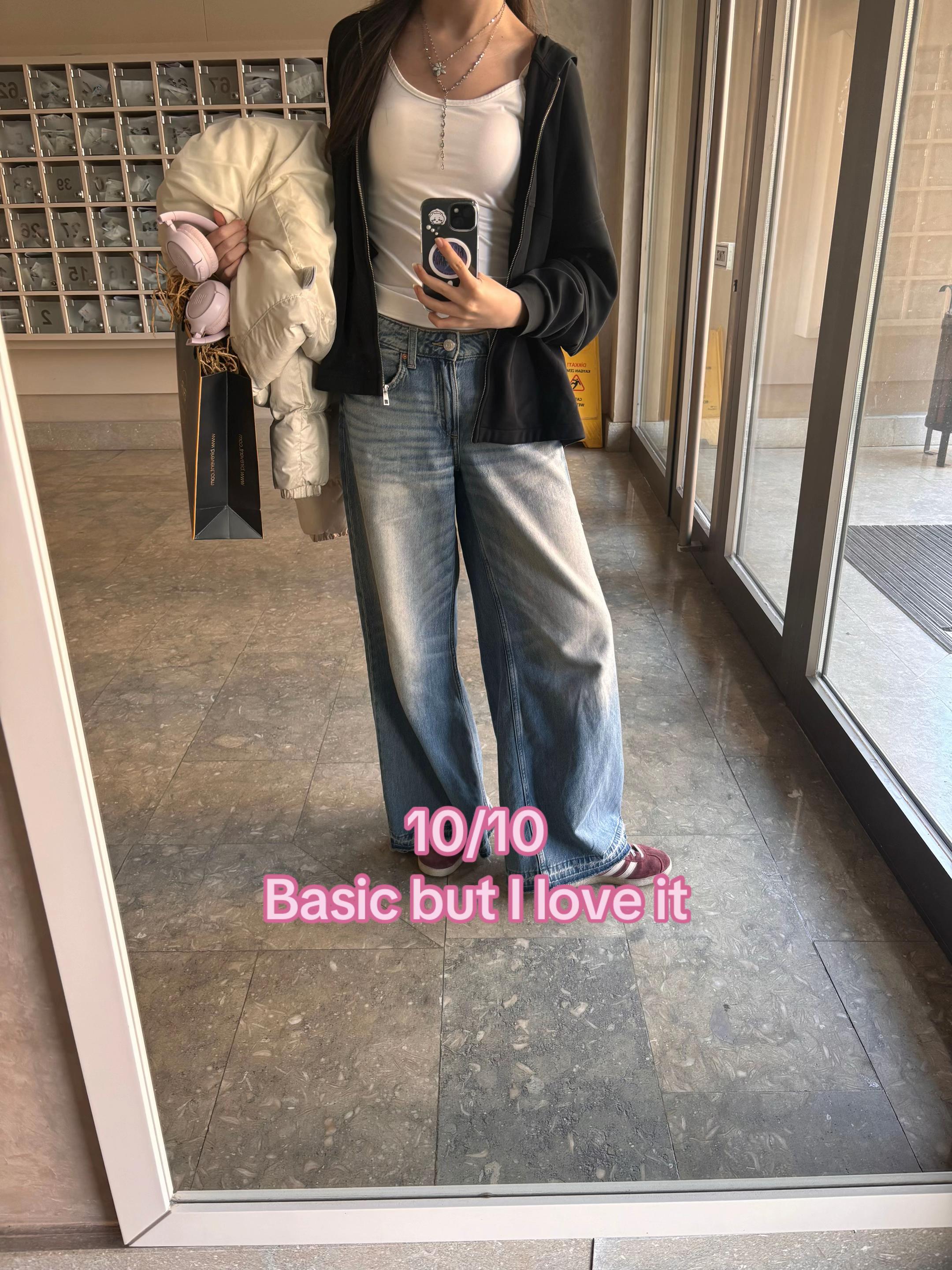 @Badw🎬