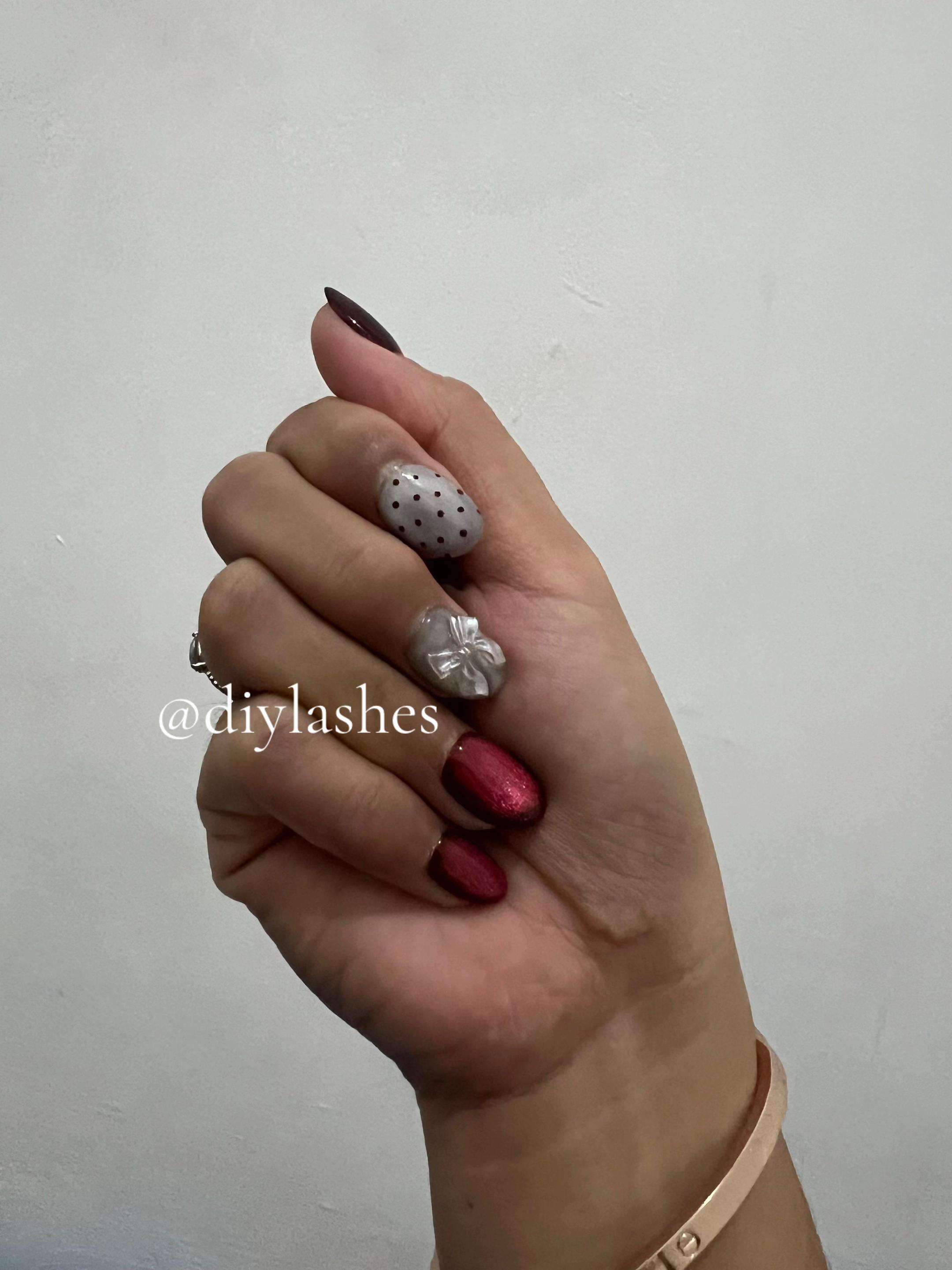 @diylashes.id