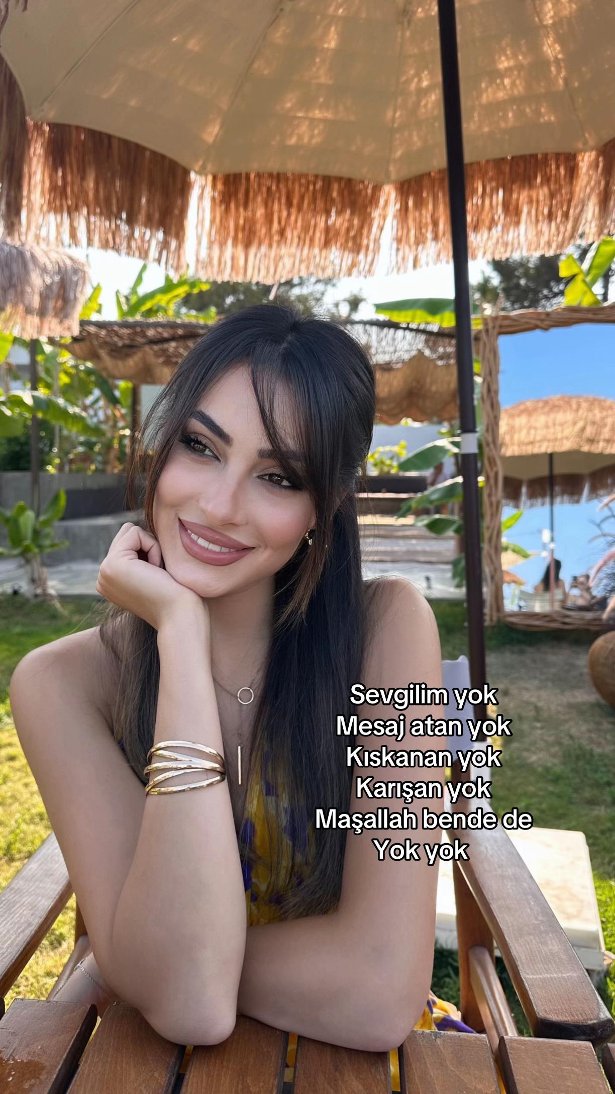 @senemyldzi