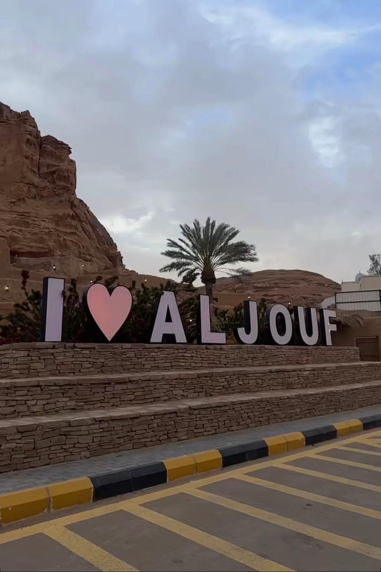 @بنت الخالدي ˚⋆𐙚。⋆。